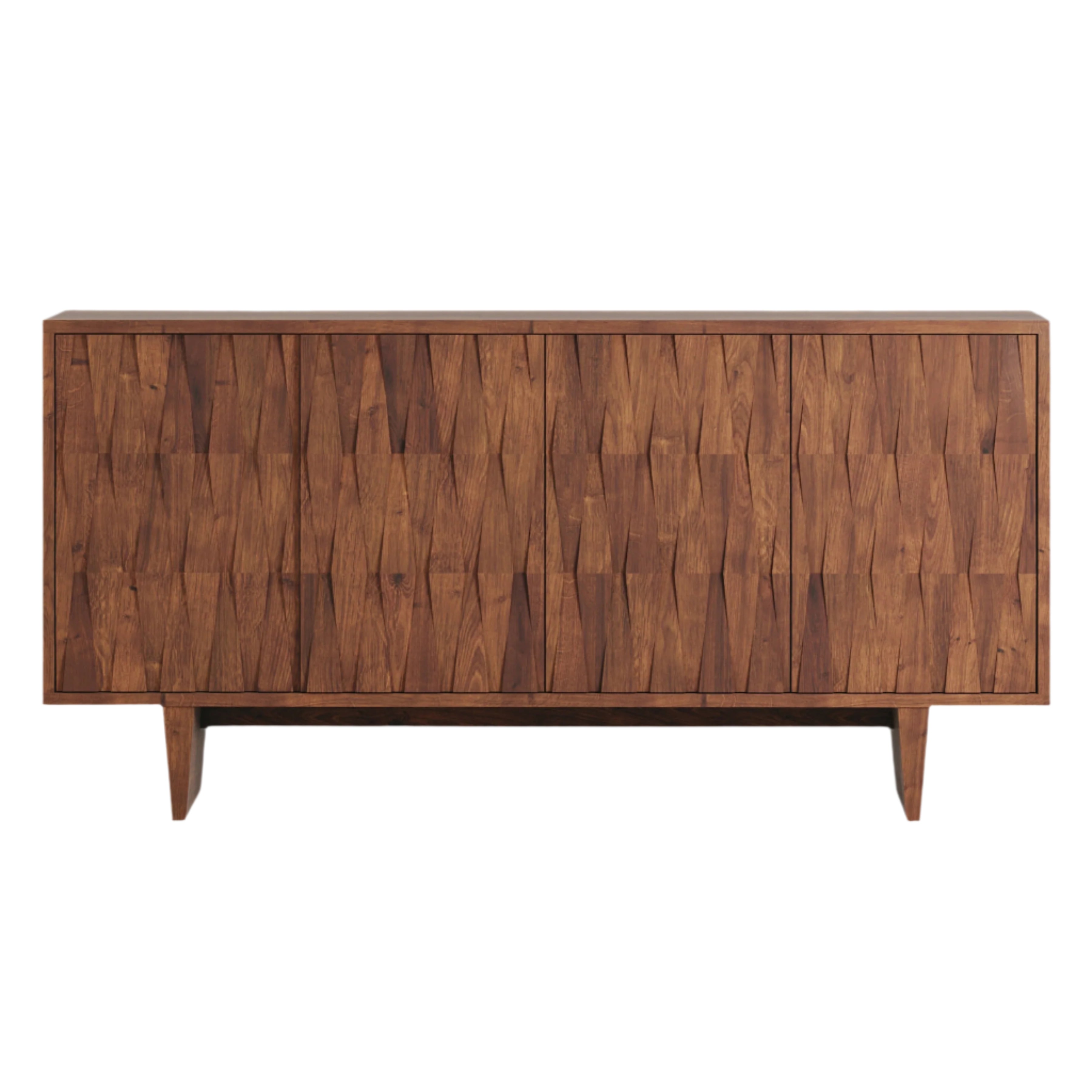 Tangent Sideboard Credenzas & Sideboards Union Home , Black Friday Sale Union Home Furniture Sale, Old Bones Co, Mid Century Furniture Sale, Four Hands Furniture, Black Friday Sale Tangent Sideboard,Gus Sale, Perigold Tangent Sideboard Credenzas & Sideboards Black Friday Sale , Perigold Sale Tangent Sideboard,Tangent Sideboard Lulu and Georgia, Burke Decor Sale Tangent Sideboard, www.oldbonesco.com