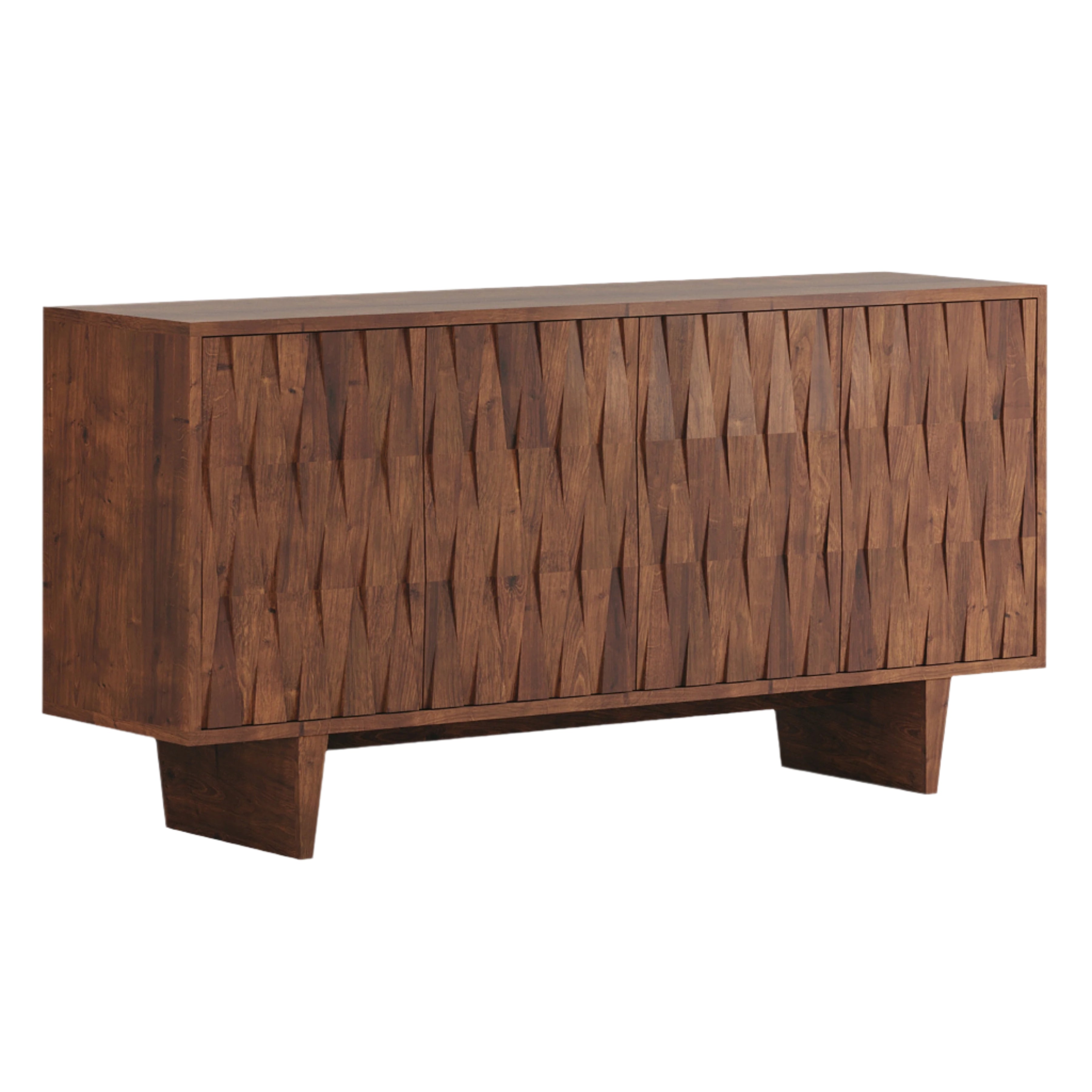 Tangent Sideboard Credenzas & Sideboards Union Home , Black Friday Sale Union Home Furniture Sale, Old Bones Co, Mid Century Furniture Sale, Four Hands Furniture, Black Friday Sale Tangent Sideboard,Gus Sale, Perigold Tangent Sideboard Credenzas & Sideboards Black Friday Sale , Perigold Sale Tangent Sideboard,Tangent Sideboard Lulu and Georgia, Burke Decor Sale Tangent Sideboard, www.oldbonesco.com