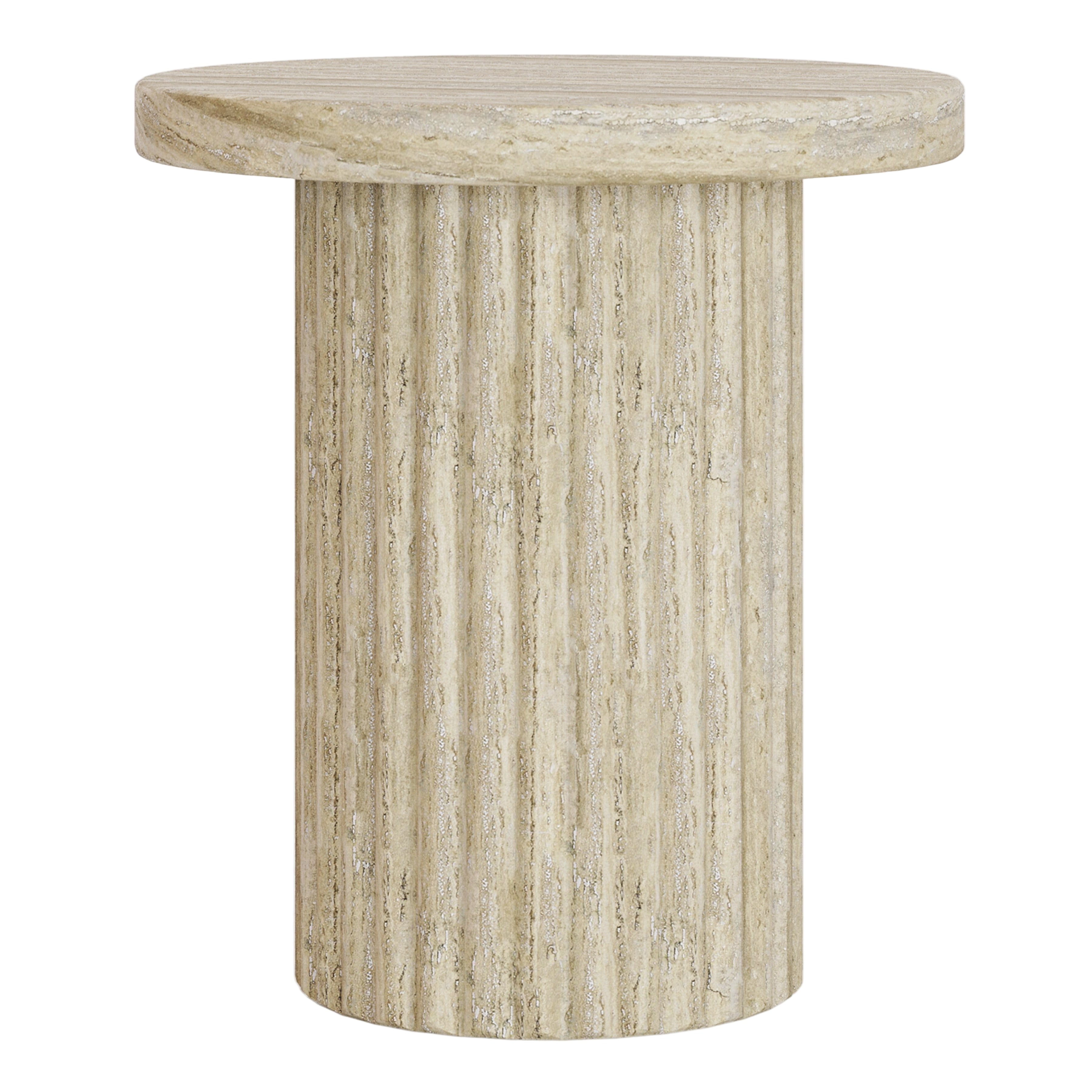 Forma Outdoor Side Table - Concrete Outdoor Side Tables Union Home , Black Friday Sale Union Home Furniture Sale, Old Bones Co, Mid Century Furniture Sale, Four Hands Furniture, Black Friday Sale Forma Outdoor Side Table - Concrete,Gus Sale, Perigold Forma Outdoor Side Table - Concrete Outdoor Side Tables Black Friday Sale , Perigold Sale Forma Outdoor Side Table - Concrete,Forma Outdoor Side Table - Concrete Lulu and Georgia, Burke Decor Sale Forma Outdoor Side Table - Concrete, www.oldbonesco.com