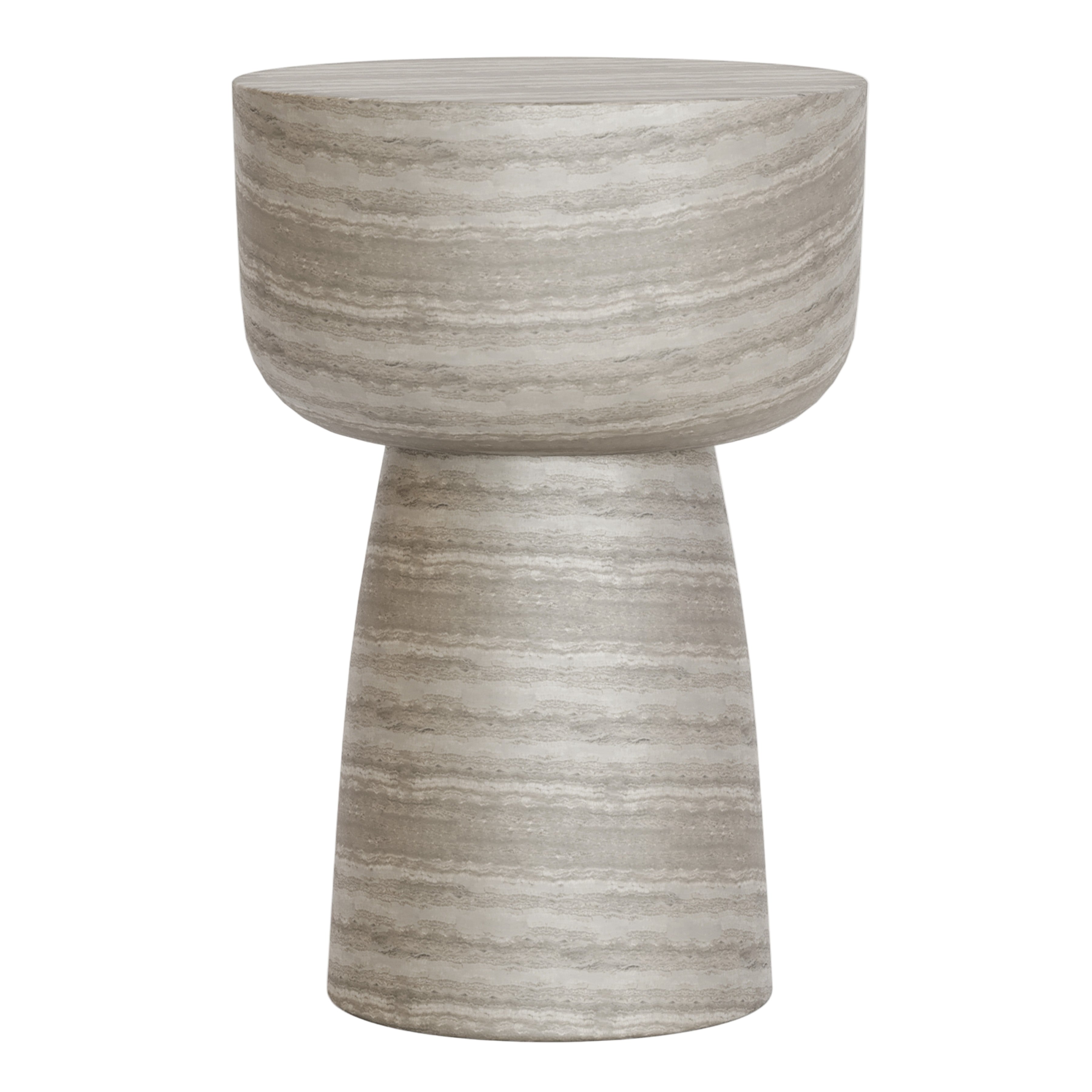 Arvo Outdoor Side Table - Concrete Outdoor Side Tables Union Home , Black Friday Sale Union Home Furniture Sale, Old Bones Co, Mid Century Furniture Sale, Four Hands Furniture, Black Friday Sale Arvo Outdoor Side Table - Concrete,Gus Sale, Perigold Arvo Outdoor Side Table - Concrete Outdoor Side Tables Black Friday Sale , Perigold Sale Arvo Outdoor Side Table - Concrete,Arvo Outdoor Side Table - Concrete Lulu and Georgia, Burke Decor Sale Arvo Outdoor Side Table - Concrete, www.oldbonesco.com