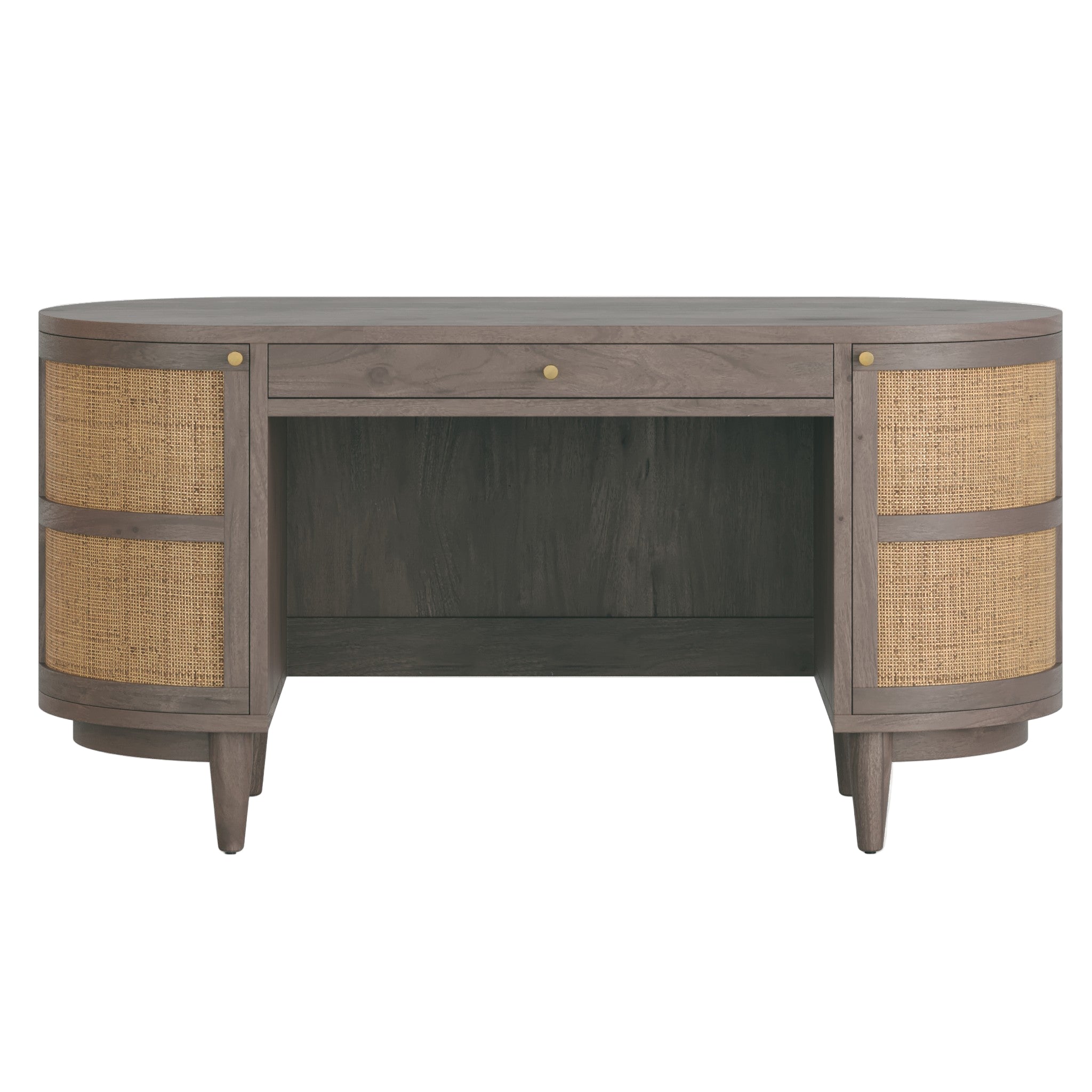 Canggu Cane Solid Wood Desk Desks Union Home , Black Friday Sale Union Home Furniture Sale, Old Bones Co, Mid Century Furniture Sale, Four Hands Furniture, Black Friday Sale Canggu Cane Solid Wood Desk,Gus Sale, Perigold Canggu Cane Solid Wood Desk Desks Black Friday Sale , Perigold Sale Canggu Cane Solid Wood Desk,Canggu Cane Solid Wood Desk Lulu and Georgia, Burke Decor Sale Canggu Cane Solid Wood Desk, www.oldbonesco.com