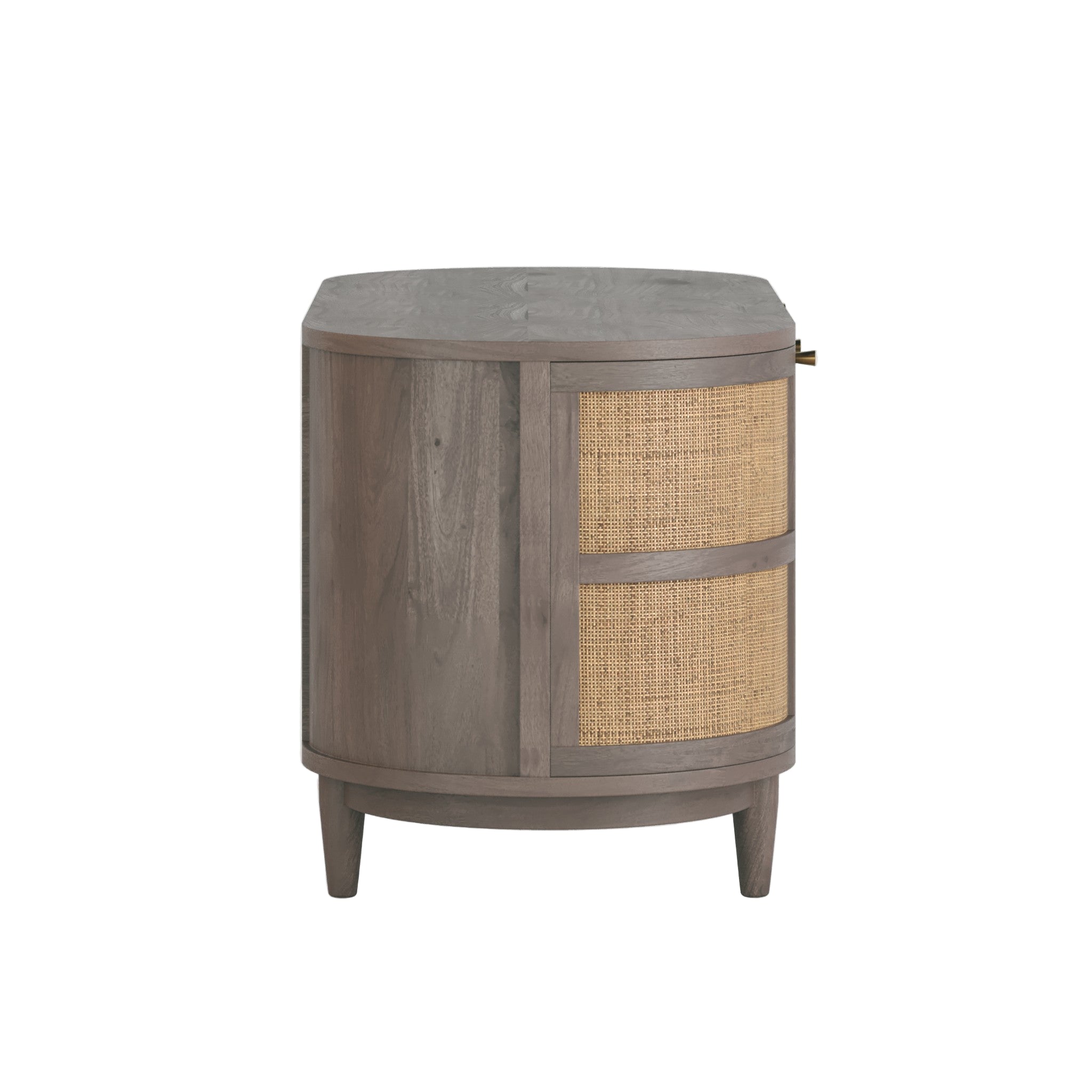 Canggu Cane Solid Wood Desk Desks Union Home , Black Friday Sale Union Home Furniture Sale, Old Bones Co, Mid Century Furniture Sale, Four Hands Furniture, Black Friday Sale Canggu Cane Solid Wood Desk,Gus Sale, Perigold Canggu Cane Solid Wood Desk Desks Black Friday Sale , Perigold Sale Canggu Cane Solid Wood Desk,Canggu Cane Solid Wood Desk Lulu and Georgia, Burke Decor Sale Canggu Cane Solid Wood Desk, www.oldbonesco.com