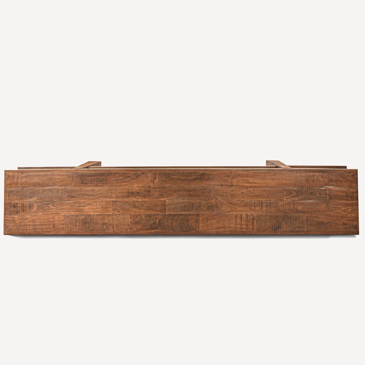 Keystone Large Console