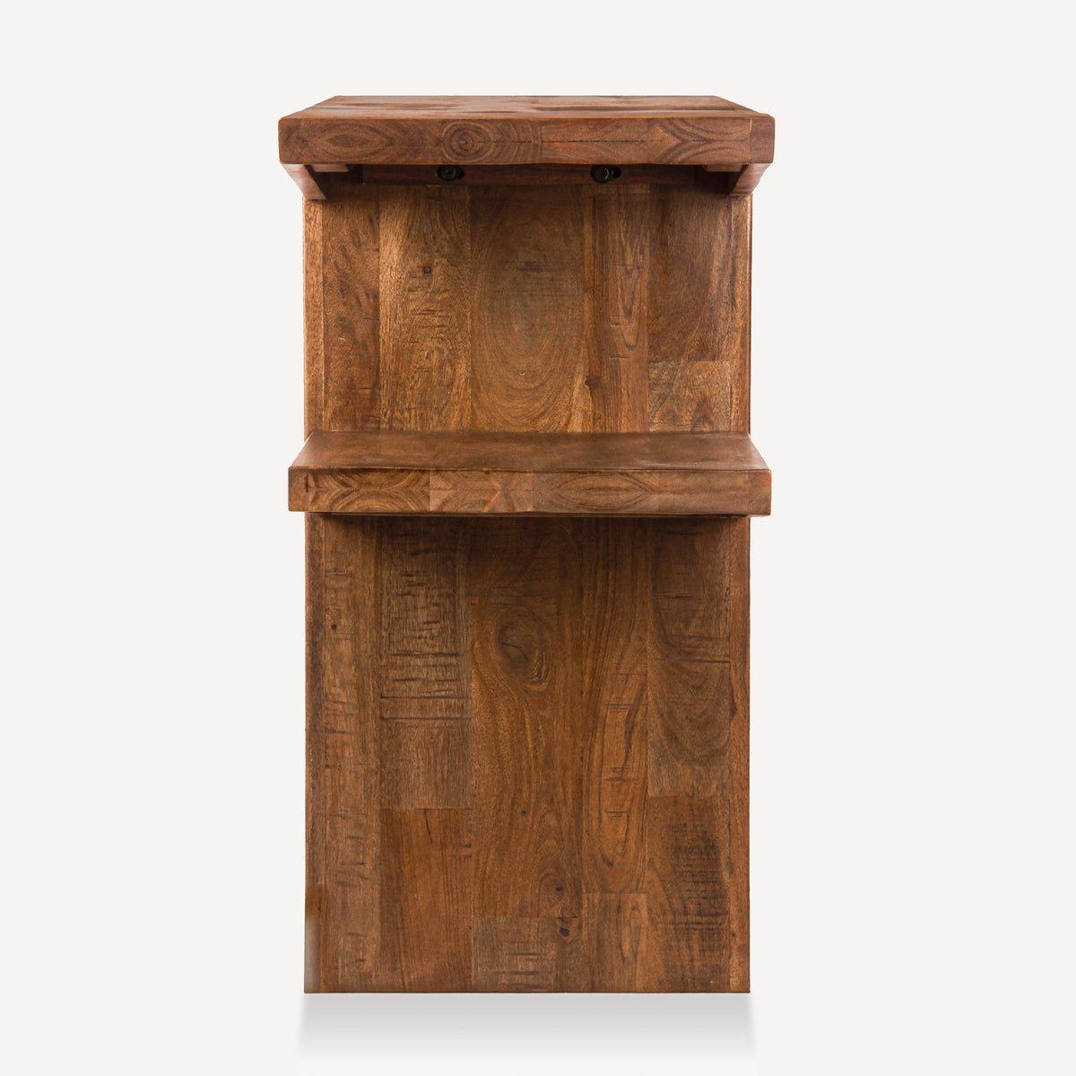 Keystone Large Console