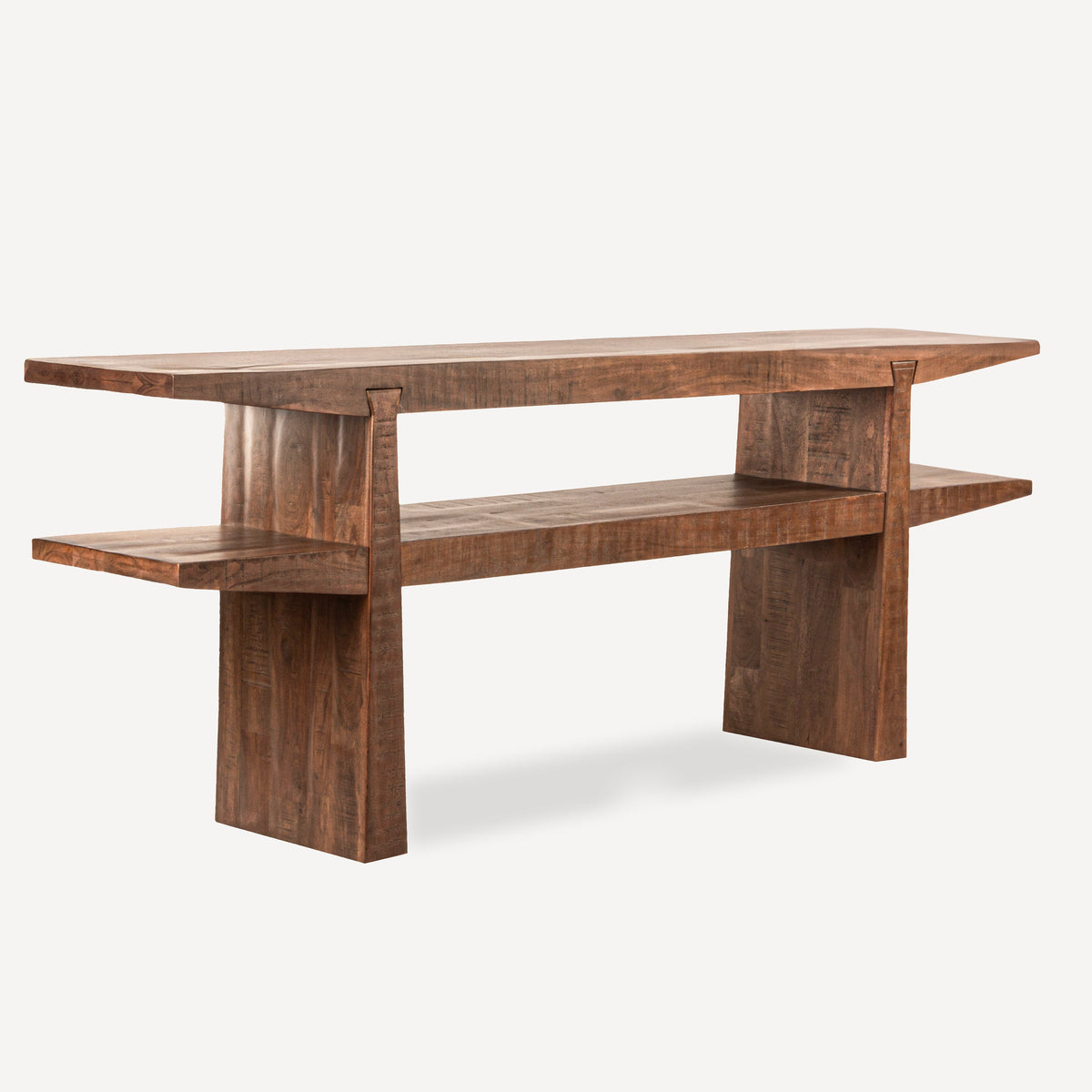 Keystone Large Console