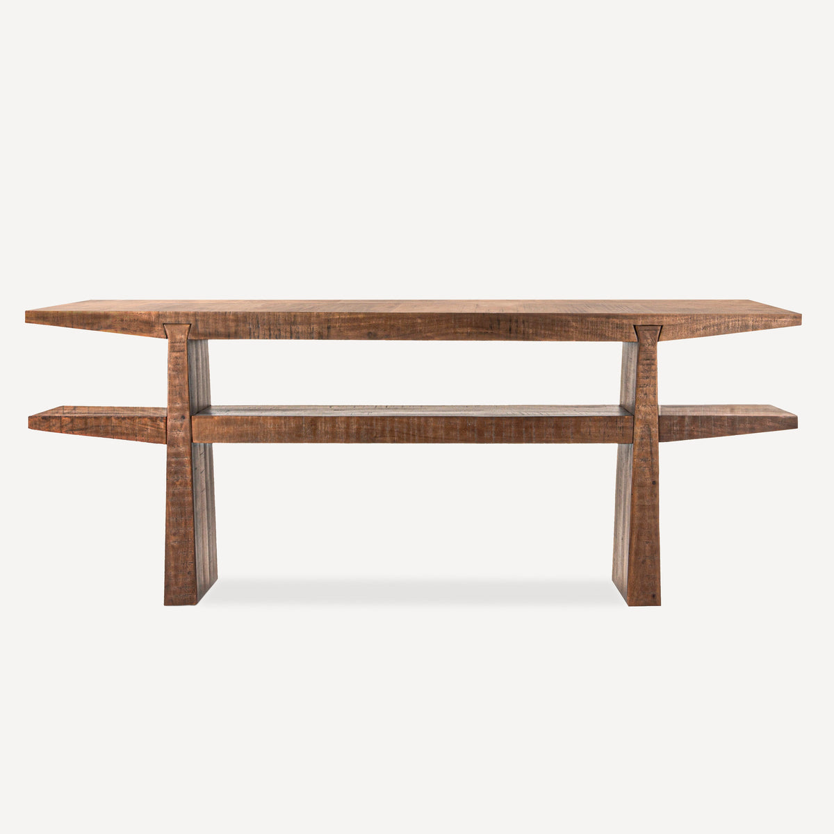 Keystone Large Console