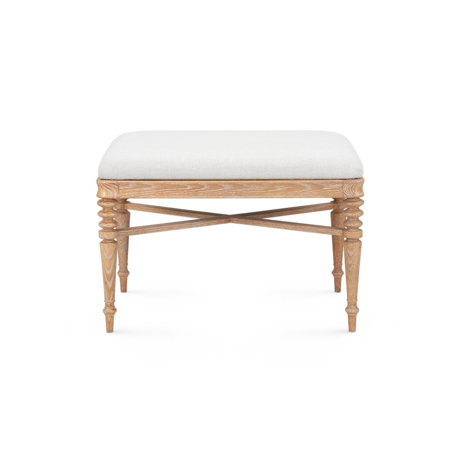Lawrence Stool