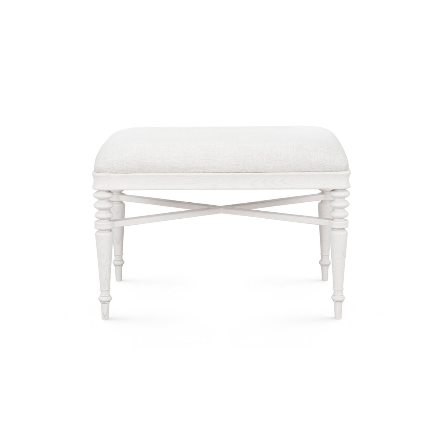 Lawrence Stool