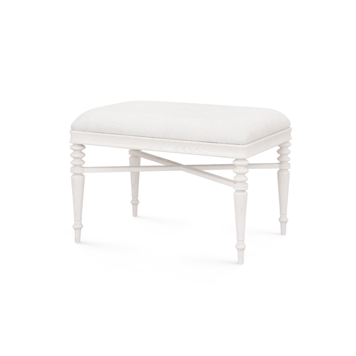 Lawrence Stool