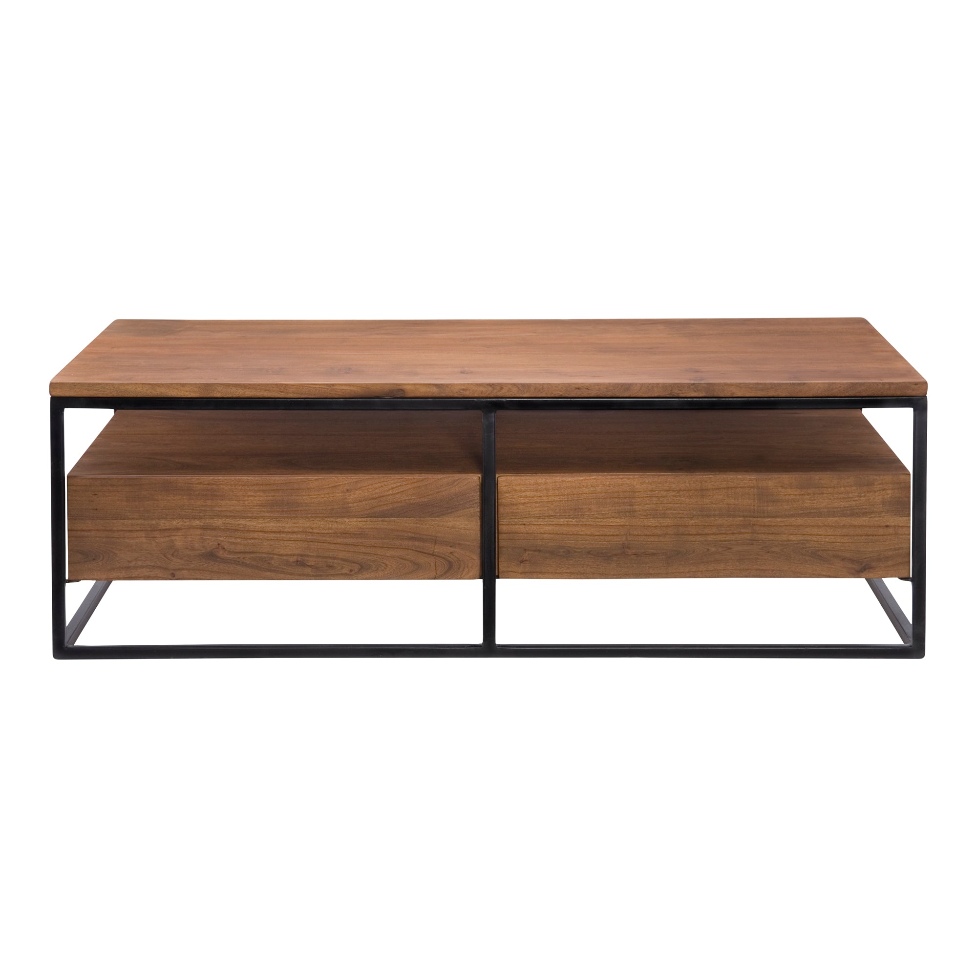 Vancouver Coffee Table Coffee Table Moe's Four Hands, Mid Century Modern Furniture, Old Bones Furniture Company, Old Bones Co, Modern Mid Century, Designer Furniture, Furniture Sale, Warehouse Furniture Sale, Vancouver Coffee Table Sale, https://www.oldbonesco.com/