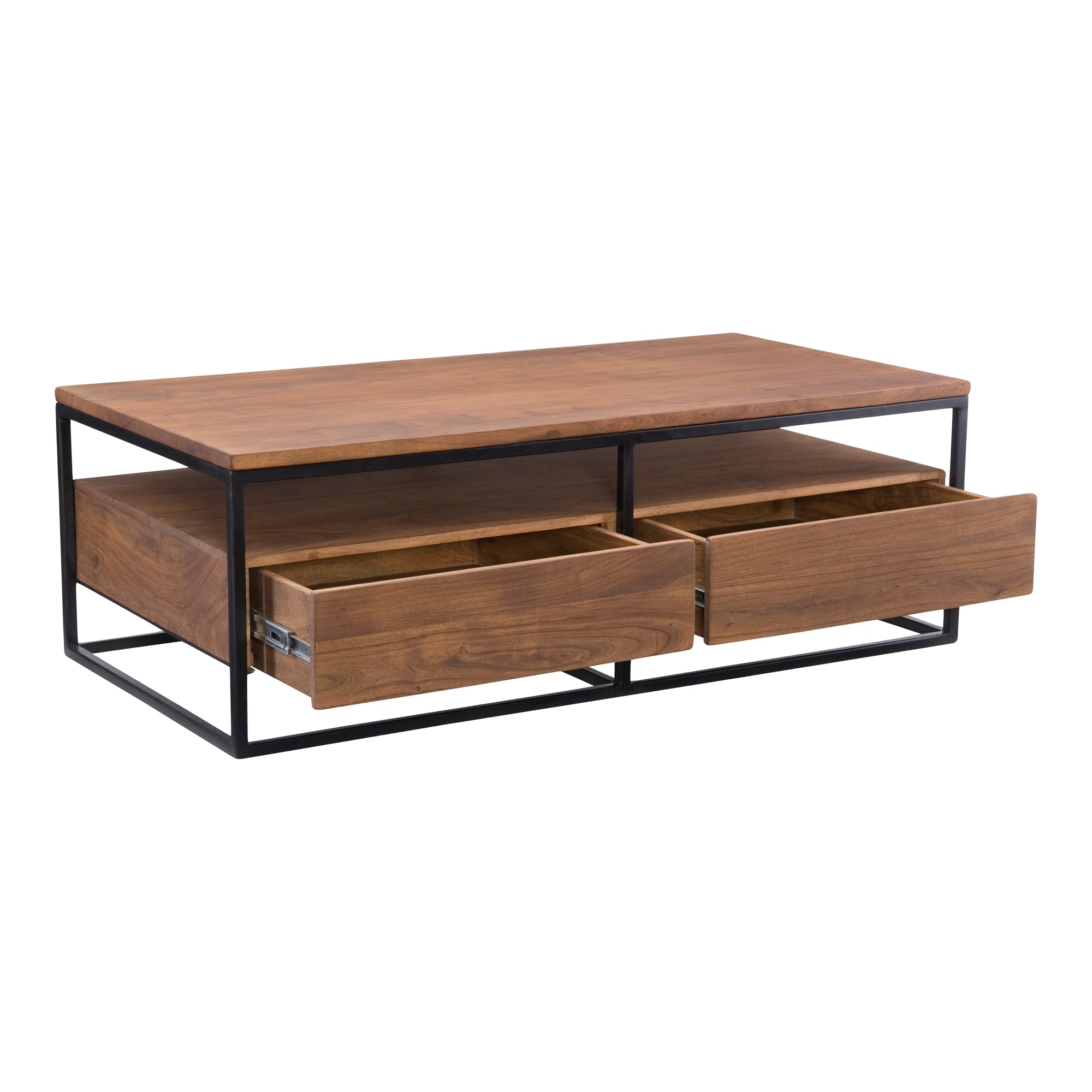Vancouver Coffee Table Coffee Table Moe's Four Hands, Mid Century Modern Furniture, Old Bones Furniture Company, Old Bones Co, Modern Mid Century, Designer Furniture, Furniture Sale, Warehouse Furniture Sale, Vancouver Coffee Table Sale, https://www.oldbonesco.com/
