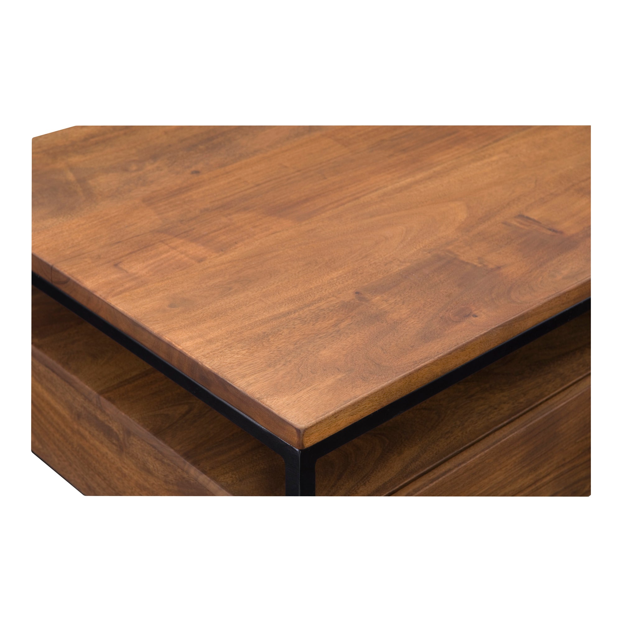 Vancouver Coffee Table Coffee Table Moe's Four Hands, Mid Century Modern Furniture, Old Bones Furniture Company, Old Bones Co, Modern Mid Century, Designer Furniture, Furniture Sale, Warehouse Furniture Sale, Vancouver Coffee Table Sale, https://www.oldbonesco.com/