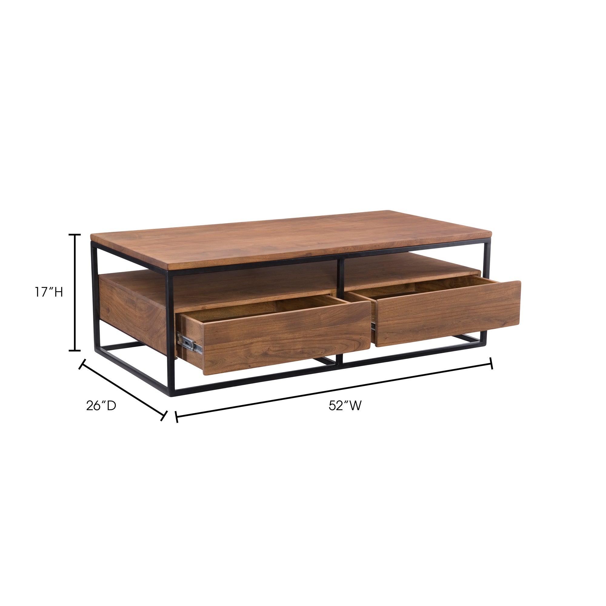 Vancouver Coffee Table Coffee Table Moe's Four Hands, Mid Century Modern Furniture, Old Bones Furniture Company, Old Bones Co, Modern Mid Century, Designer Furniture, Furniture Sale, Warehouse Furniture Sale, Vancouver Coffee Table Sale, https://www.oldbonesco.com/