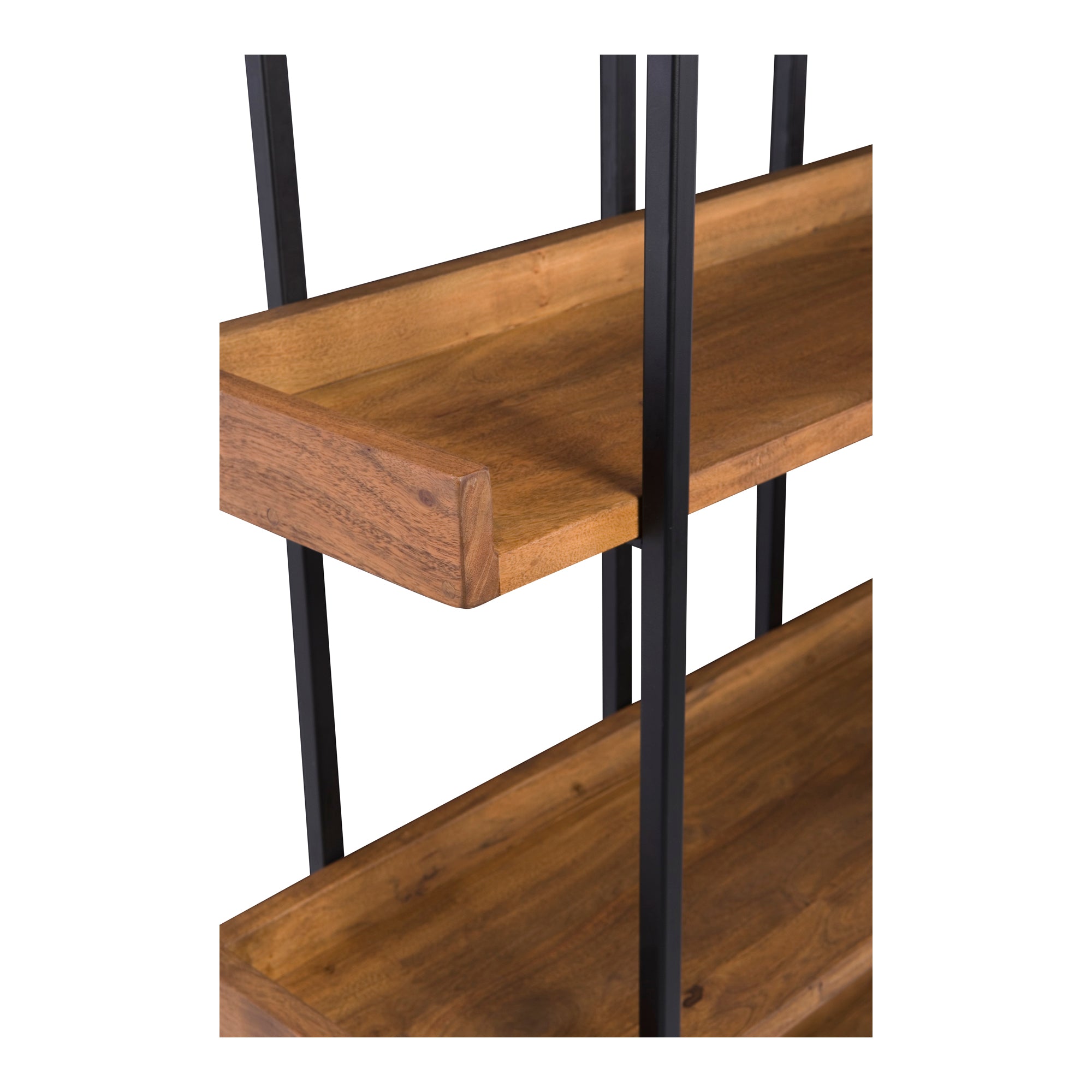 Vancouver Bookshelf Small Bookshelf Moe's Four Hands, Mid Century Modern Furniture, Old Bones Furniture Company, Old Bones Co, Modern Mid Century, Designer Furniture, Furniture Sale, Warehouse Furniture Sale, Vancouver Bookshelf Small Sale, https://www.oldbonesco.com/