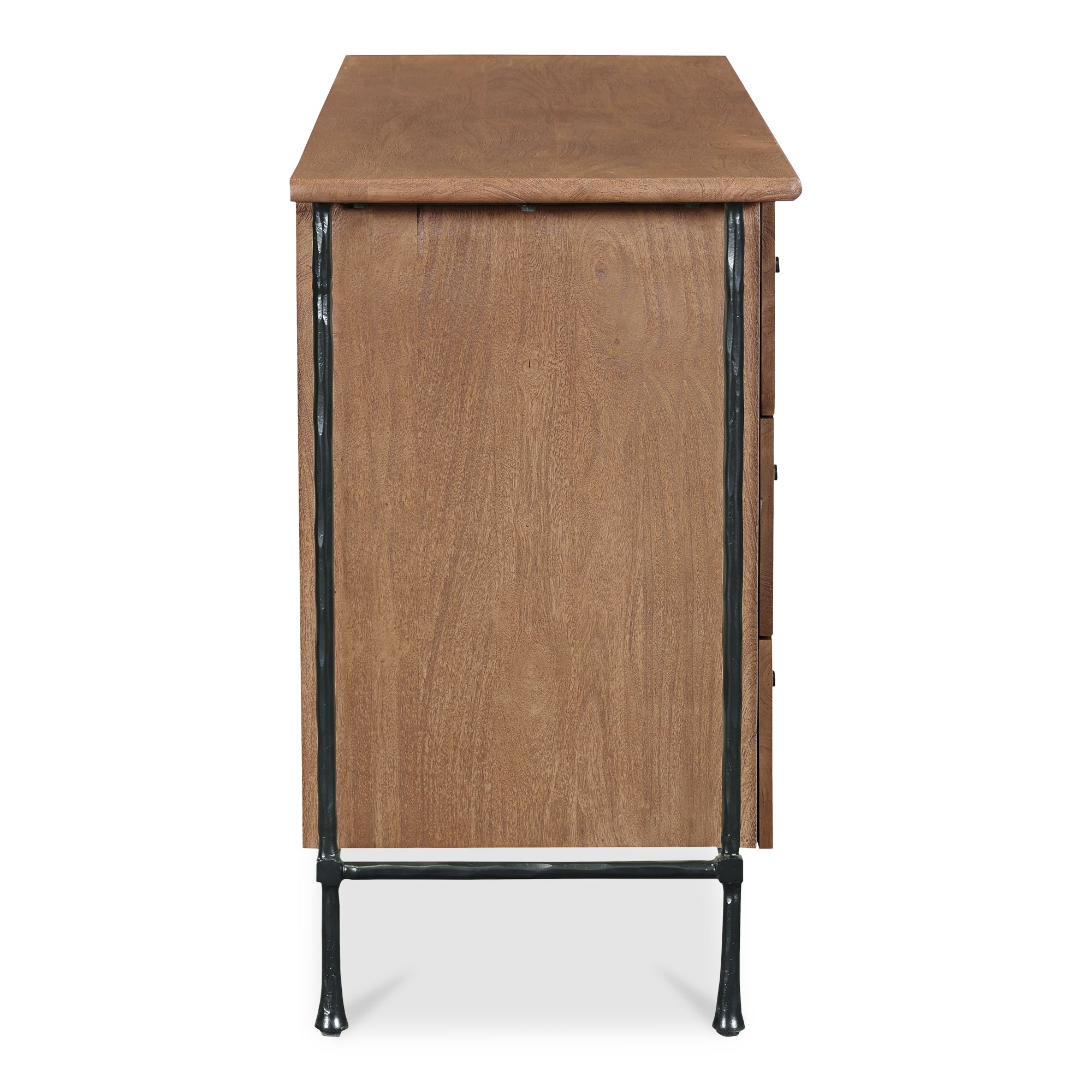 Rene 6-Drawer Dresser Dressers & Chests Moe's , Black Friday Sale Moe's Furniture Sale, Old Bones Co, Mid Century Furniture Sale, Four Hands Furniture, Black Friday Sale Rene 6-Drawer Dresser,Gus Sale, Perigold Rene 6-Drawer Dresser Dressers & Chests Black Friday Sale , Perigold Sale Rene 6-Drawer Dresser,Rene 6-Drawer Dresser Lulu and Georgia, Burke Decor Sale Rene 6-Drawer Dresser, www.oldbonesco.com