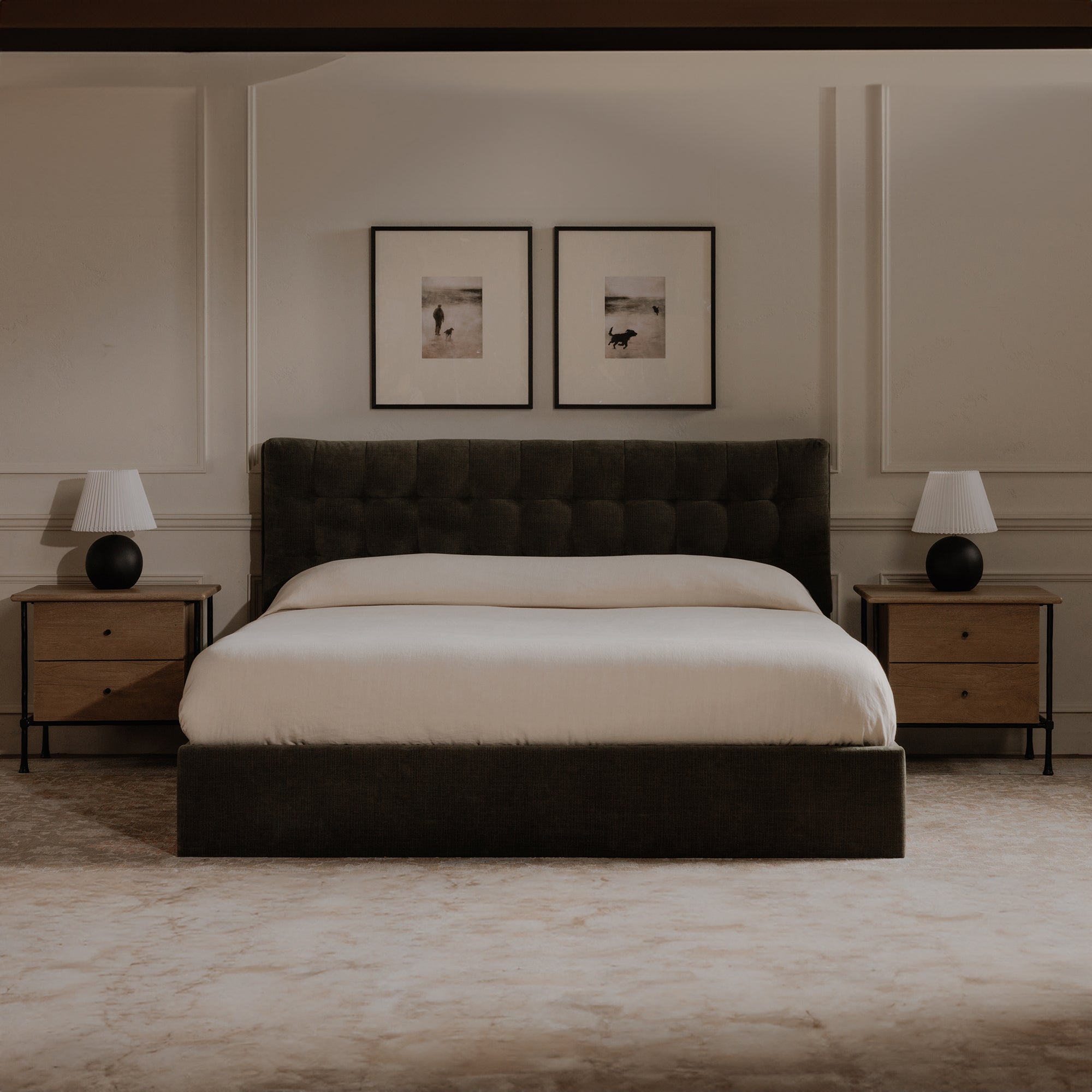 Rene Nightstand Nightstands Moe's , Black Friday Sale Moe's Furniture Sale, Old Bones Co, Mid Century Furniture Sale, Four Hands Furniture, Black Friday Sale Rene Nightstand,Gus Sale, Perigold Rene Nightstand Nightstands Black Friday Sale , Perigold Sale Rene Nightstand,Rene Nightstand Lulu and Georgia, Burke Decor Sale Rene Nightstand, www.oldbonesco.com