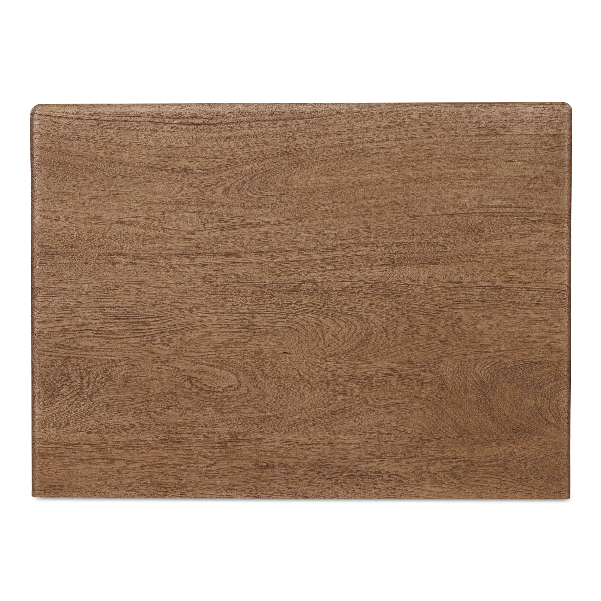 Rene Nightstand Nightstands Moe's , Black Friday Sale Moe's Furniture Sale, Old Bones Co, Mid Century Furniture Sale, Four Hands Furniture, Black Friday Sale Rene Nightstand,Gus Sale, Perigold Rene Nightstand Nightstands Black Friday Sale , Perigold Sale Rene Nightstand,Rene Nightstand Lulu and Georgia, Burke Decor Sale Rene Nightstand, www.oldbonesco.com