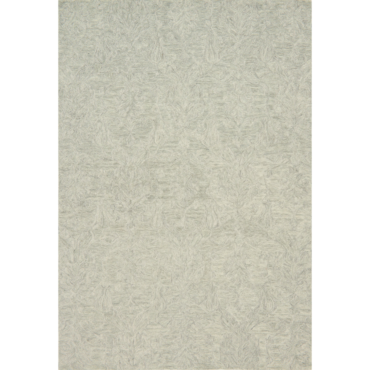 Loloi Lyle Mist Rug by Loloi