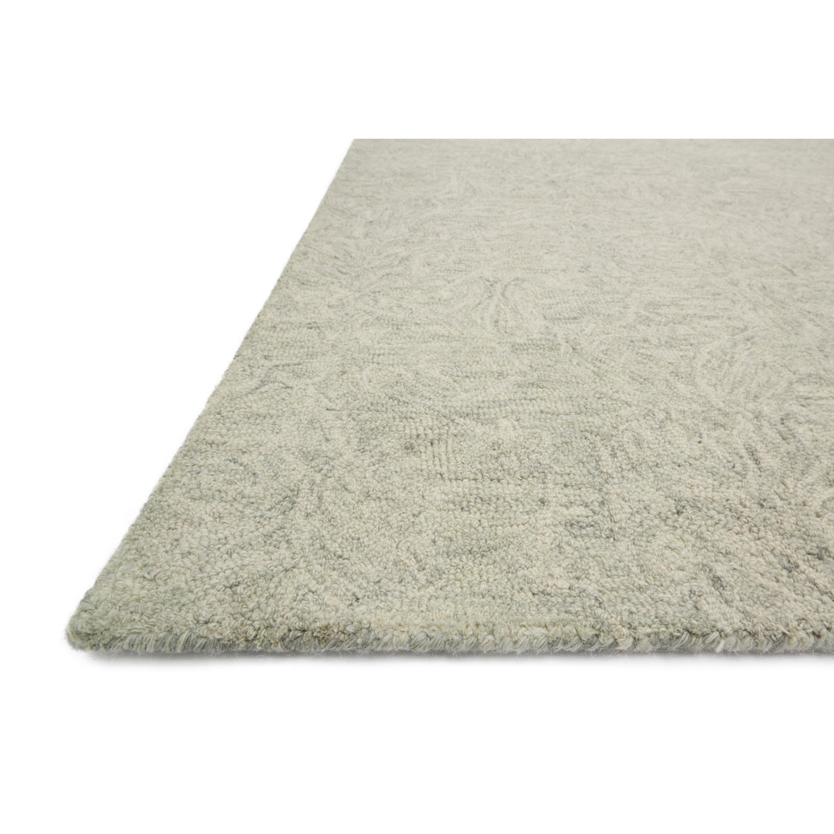 Loloi Lyle Mist Rug by Loloi