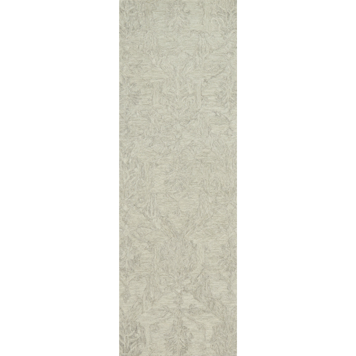 Loloi Lyle Mist Rug by Loloi