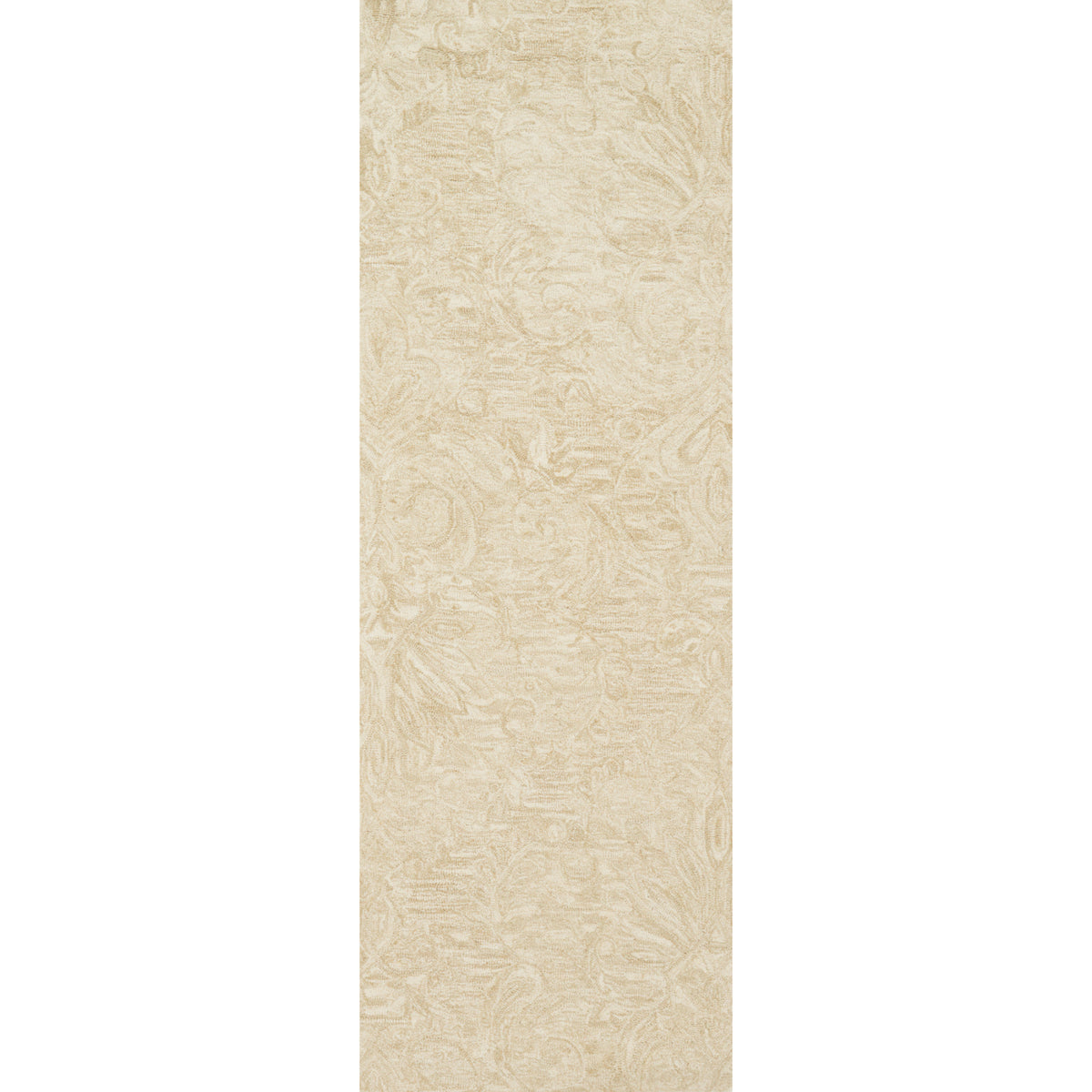 Loloi Lyle Sand Rug by Loloi