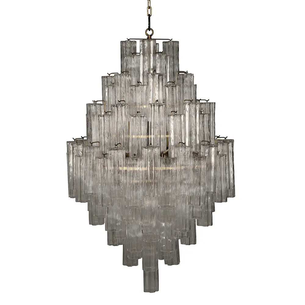 Laurent Chandelier