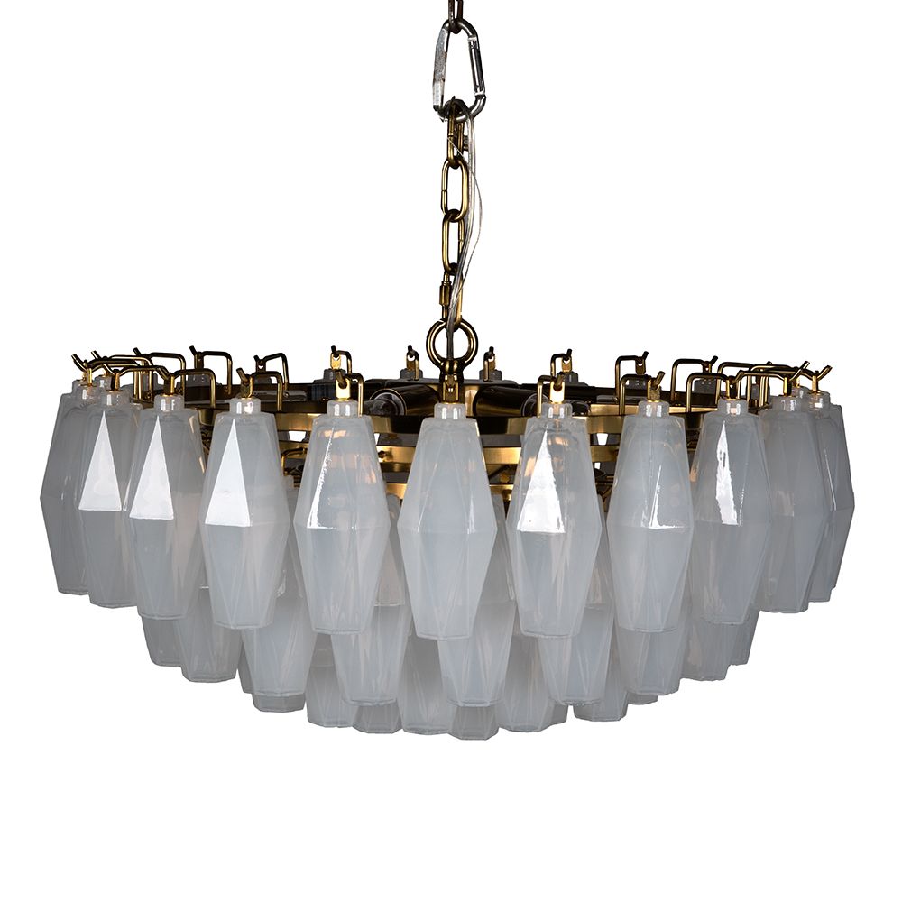 Ludmilla Chandelier