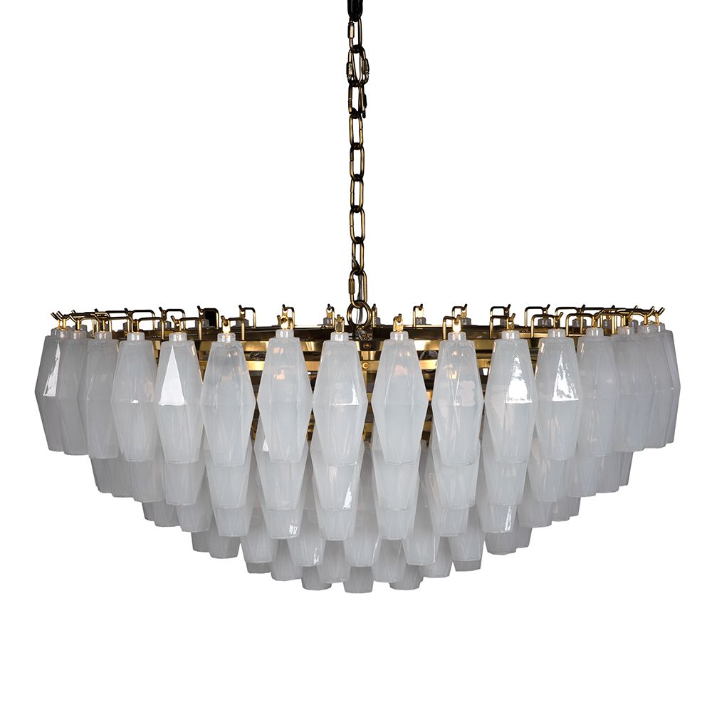 Ludmilla Chandelier