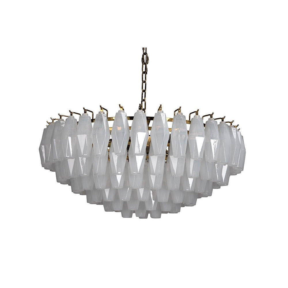 Ludmilla Chandelier
