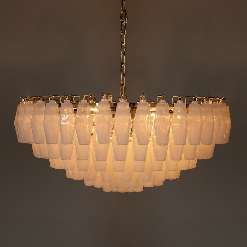 Ludmilla Chandelier
