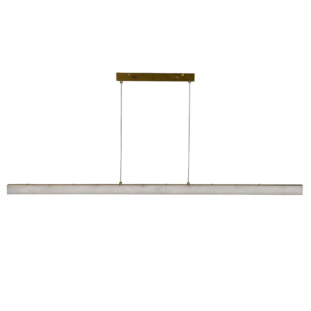 Astoria Linear Chandelier
