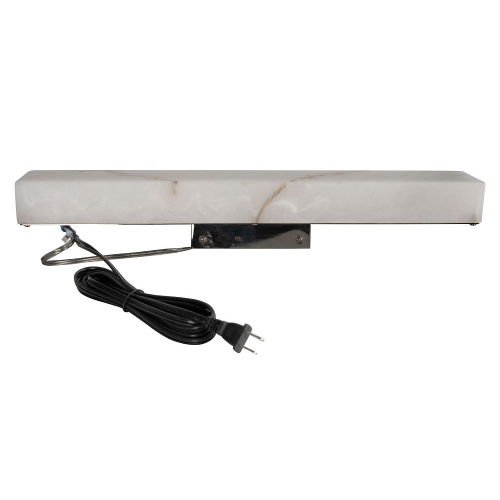 Stein Linear Sconce