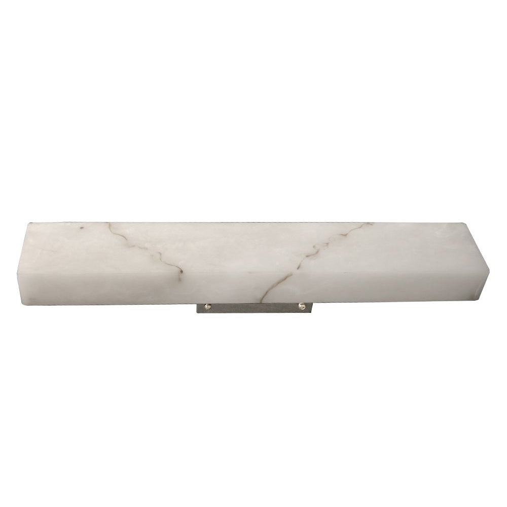 Stein Linear Sconce