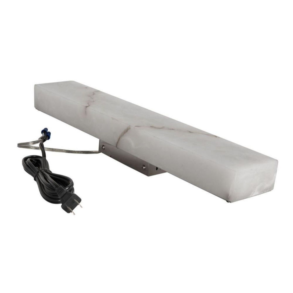 Stein Linear Sconce