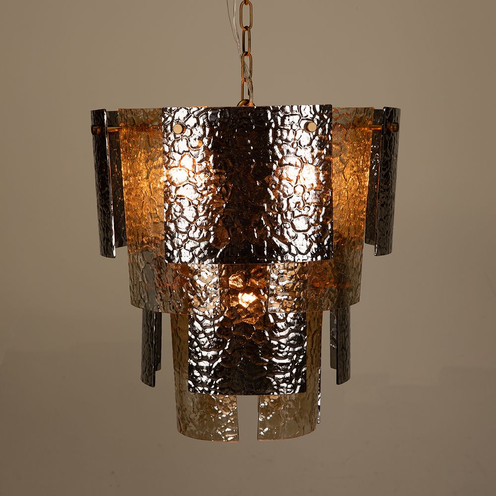 Cornelius Chandelier