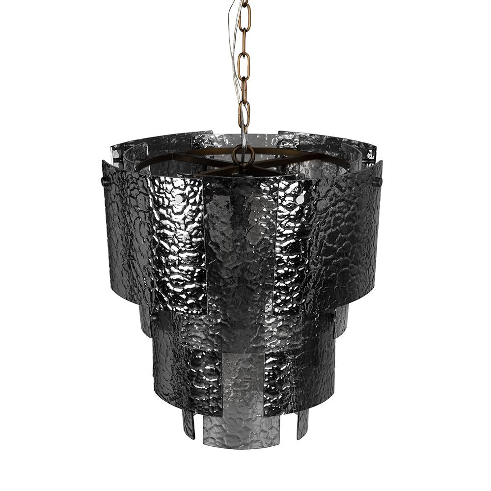 Cornelius Chandelier