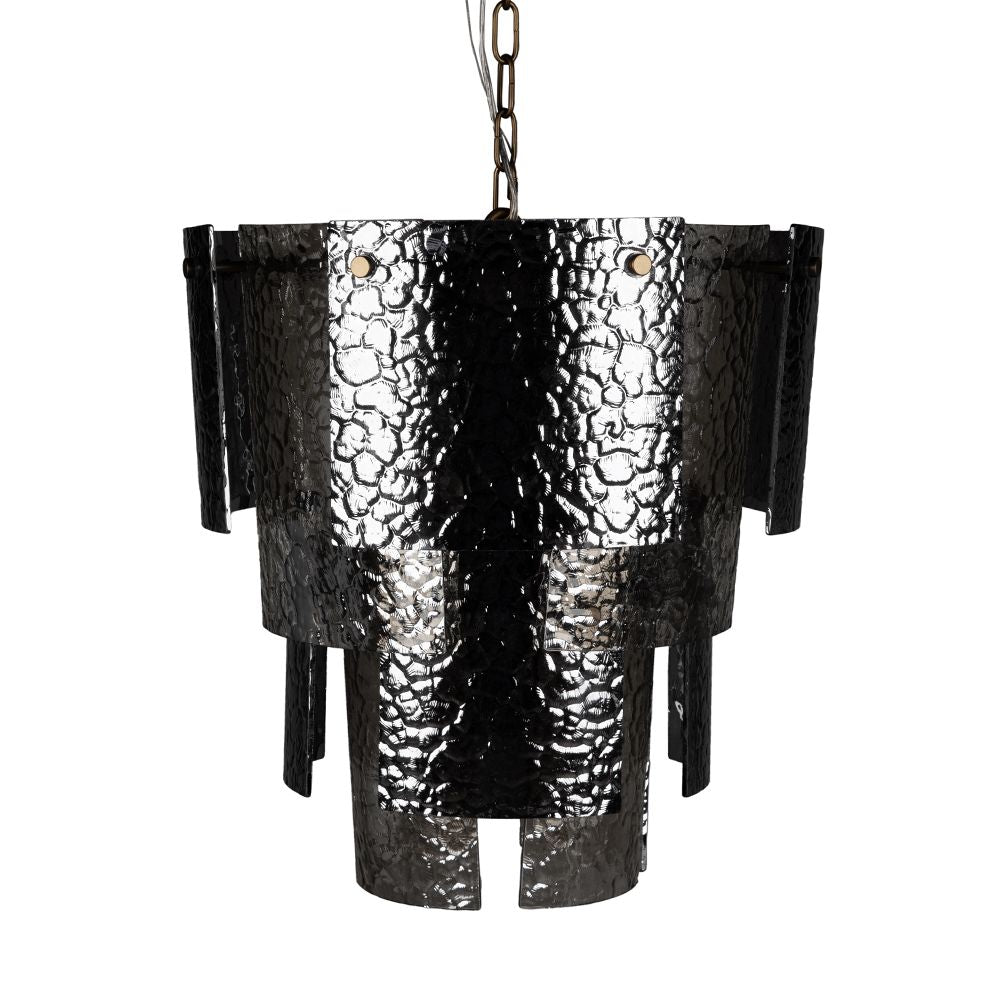 Cornelius Chandelier