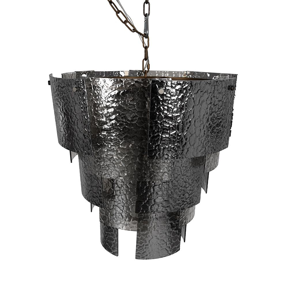 Cornelius Chandelier
