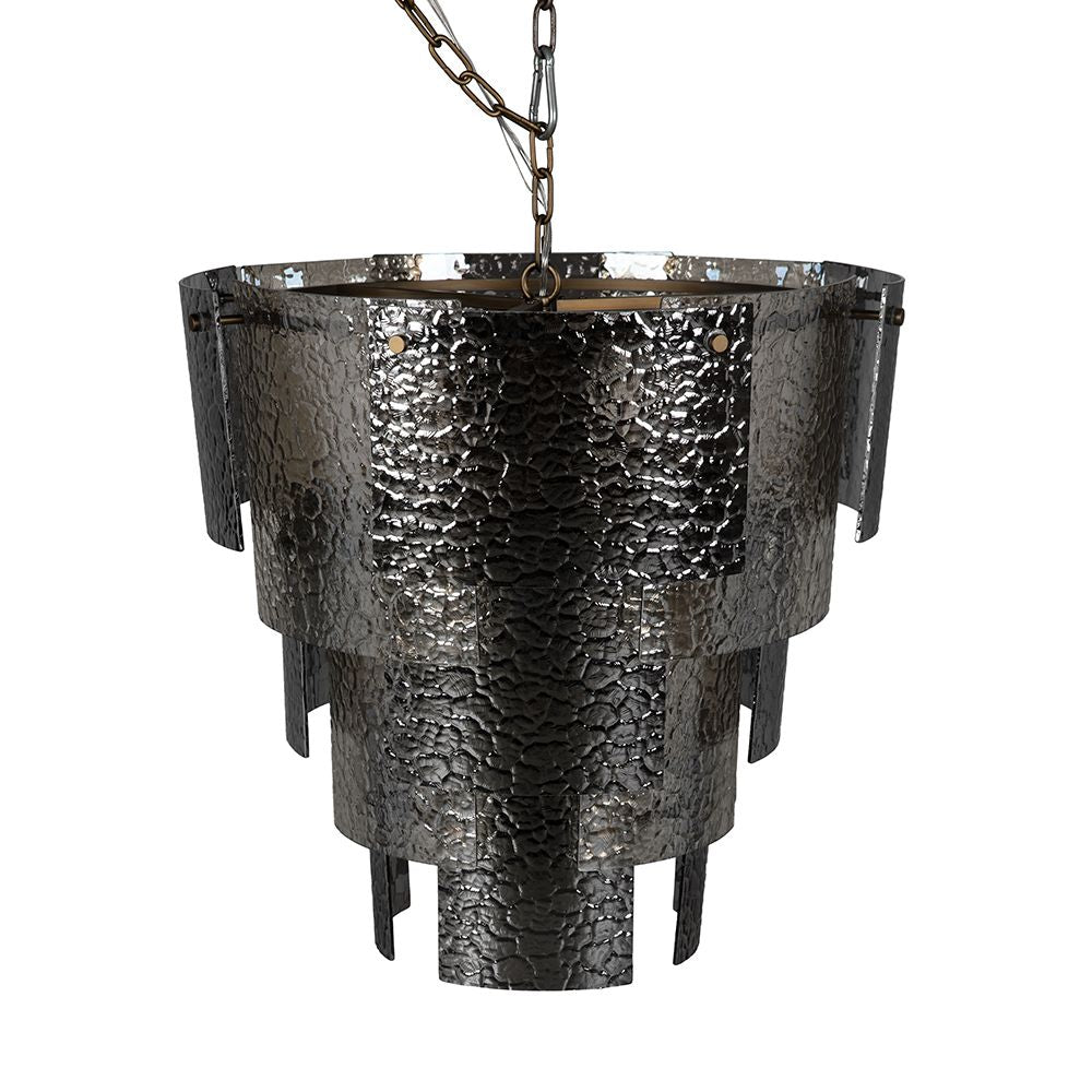 Cornelius Chandelier