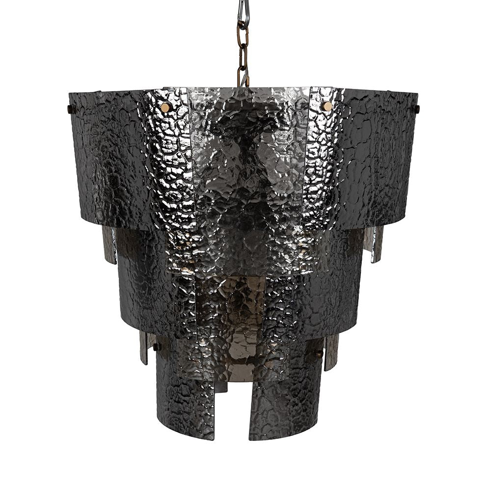 Cornelius Chandelier