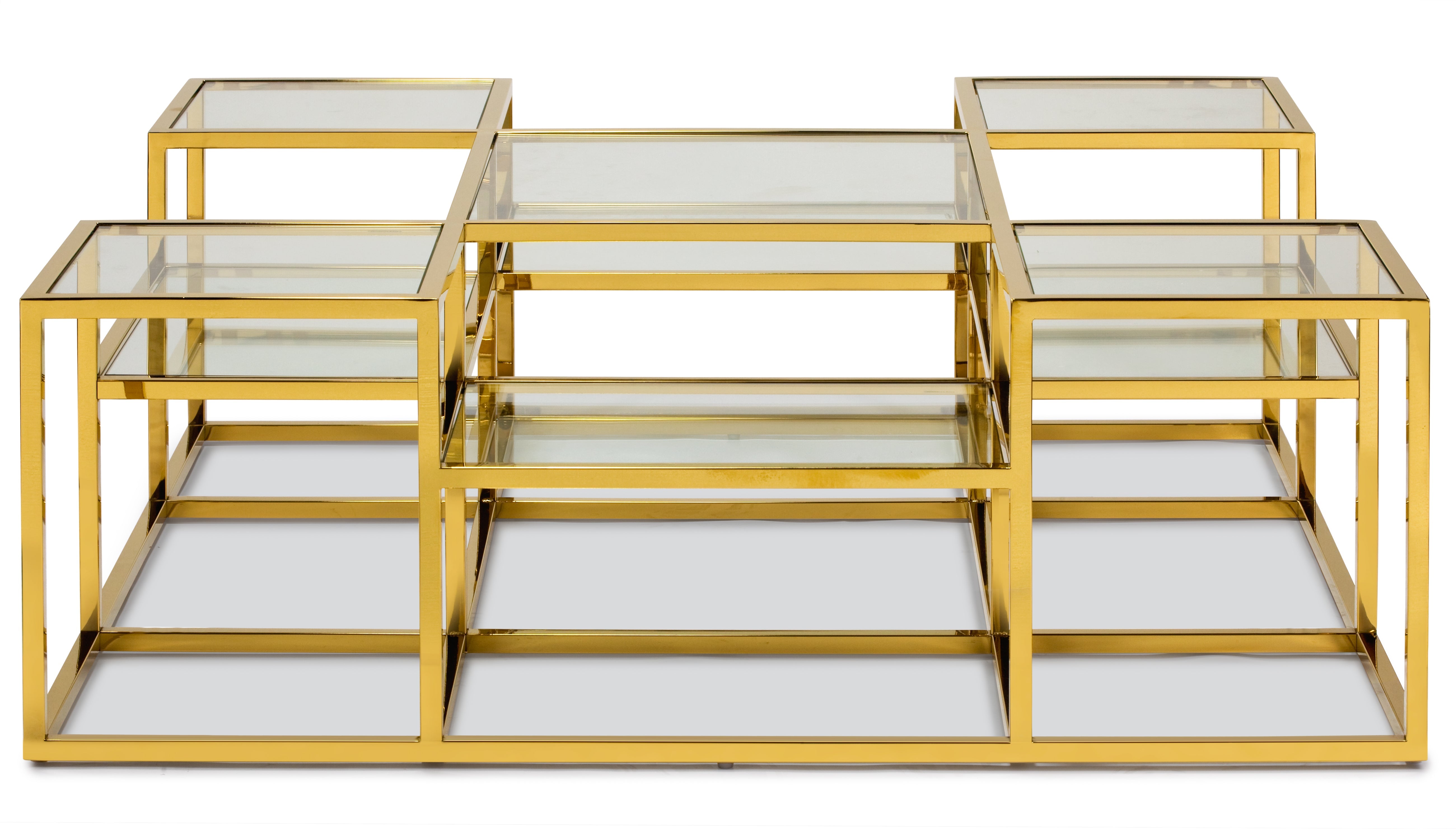 Laguna Coffee Table Coffee Tables Lievo , Black Friday Sale Lievo Furniture Sale, Old Bones Co, Mid Century Furniture Sale, Four Hands Furniture, Black Friday Sale Laguna Coffee Table,Gus Sale, Perigold Laguna Coffee Table Coffee Tables Black Friday Sale , Perigold Sale Laguna Coffee Table,Laguna Coffee Table Lulu and Georgia, Burke Decor Sale Laguna Coffee Table, www.oldbonesco.com