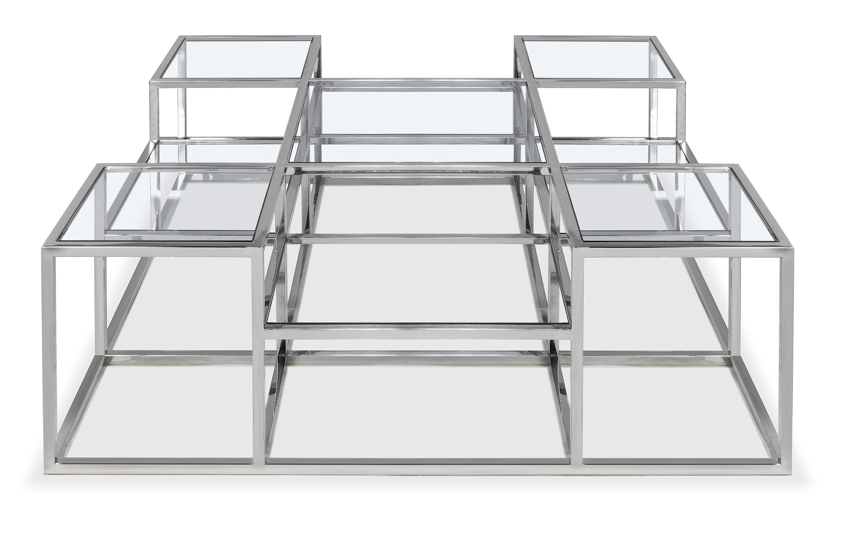 Laguna Coffee Table Coffee Tables Lievo , Black Friday Sale Lievo Furniture Sale, Old Bones Co, Mid Century Furniture Sale, Four Hands Furniture, Black Friday Sale Laguna Coffee Table,Gus Sale, Perigold Laguna Coffee Table Coffee Tables Black Friday Sale , Perigold Sale Laguna Coffee Table,Laguna Coffee Table Lulu and Georgia, Burke Decor Sale Laguna Coffee Table, www.oldbonesco.com