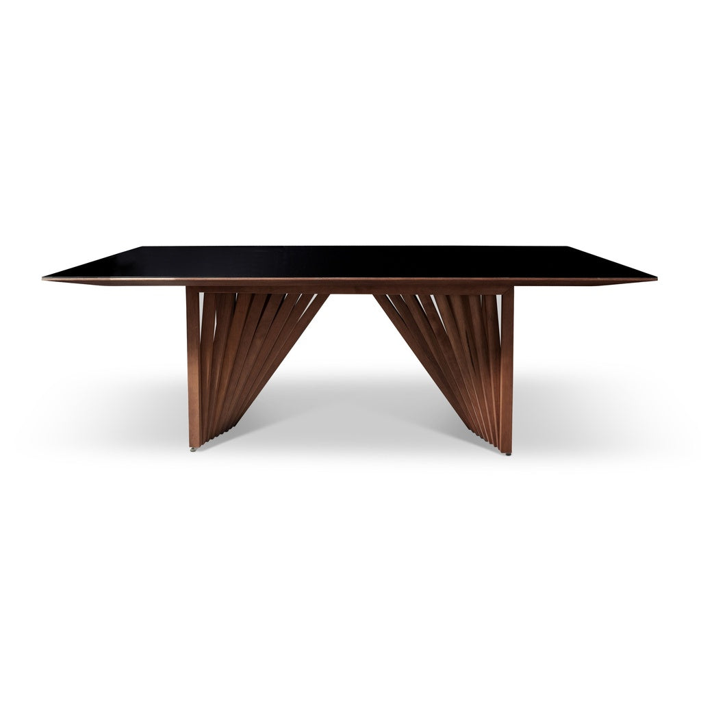 Laguna Lacquered Glass Dining Table Dining Tables Urbia , Black Friday Sale Urbia Furniture Sale, Old Bones Co, Mid Century Furniture Sale, Four Hands Furniture, Black Friday Sale Laguna Lacquered Glass Dining Table,Gus Sale, Perigold Laguna Lacquered Glass Dining Table Dining Tables Black Friday Sale , Perigold Sale Laguna Lacquered Glass Dining Table,Laguna Lacquered Glass Dining Table Lulu and Georgia, Burke Decor Sale Laguna Lacquered Glass Dining Table, www.oldbonesco.com