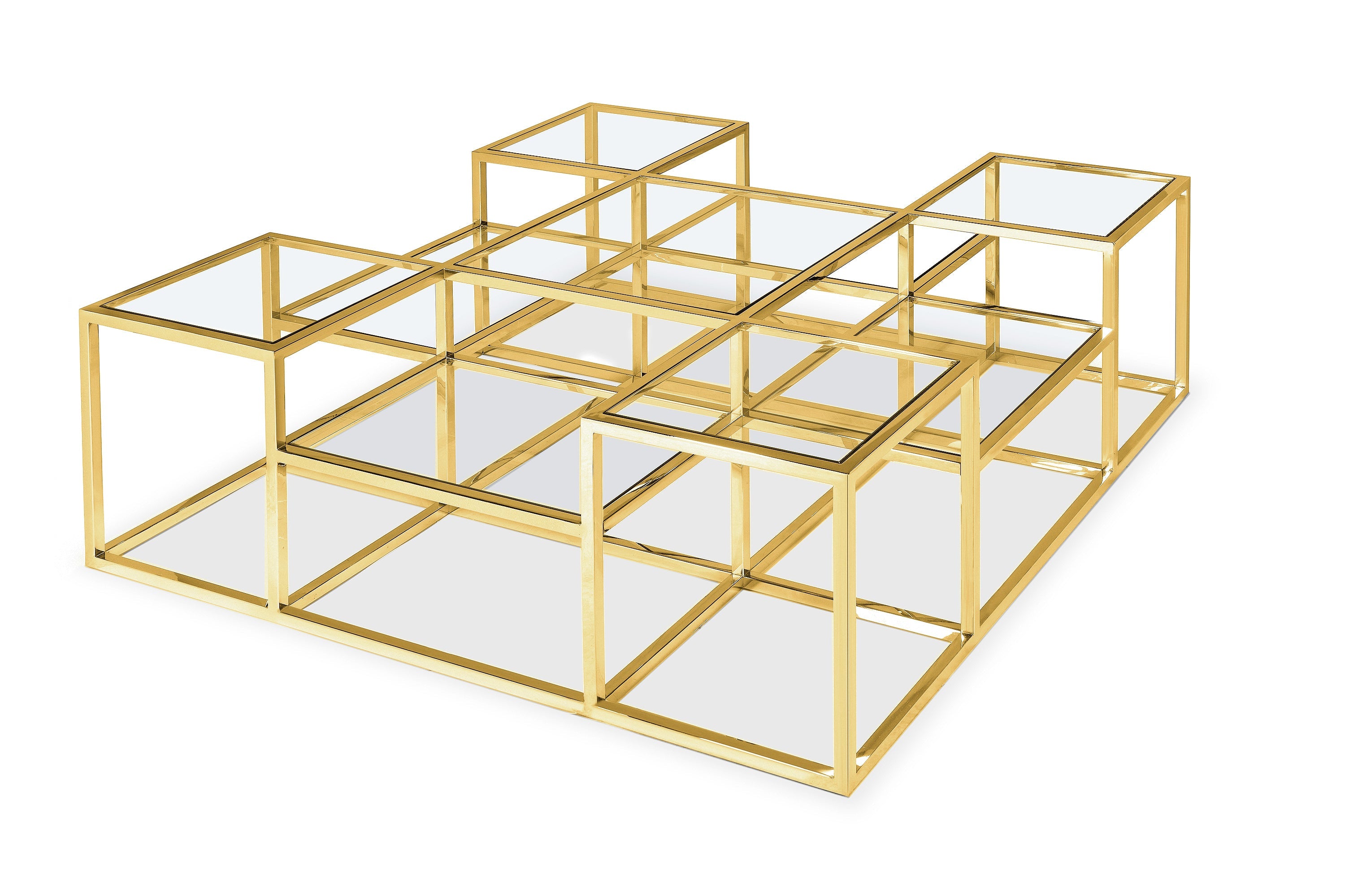 Laguna Coffee Table Coffee Tables Lievo , Black Friday Sale Lievo Furniture Sale, Old Bones Co, Mid Century Furniture Sale, Four Hands Furniture, Black Friday Sale Laguna Coffee Table,Gus Sale, Perigold Laguna Coffee Table Coffee Tables Black Friday Sale , Perigold Sale Laguna Coffee Table,Laguna Coffee Table Lulu and Georgia, Burke Decor Sale Laguna Coffee Table, www.oldbonesco.com