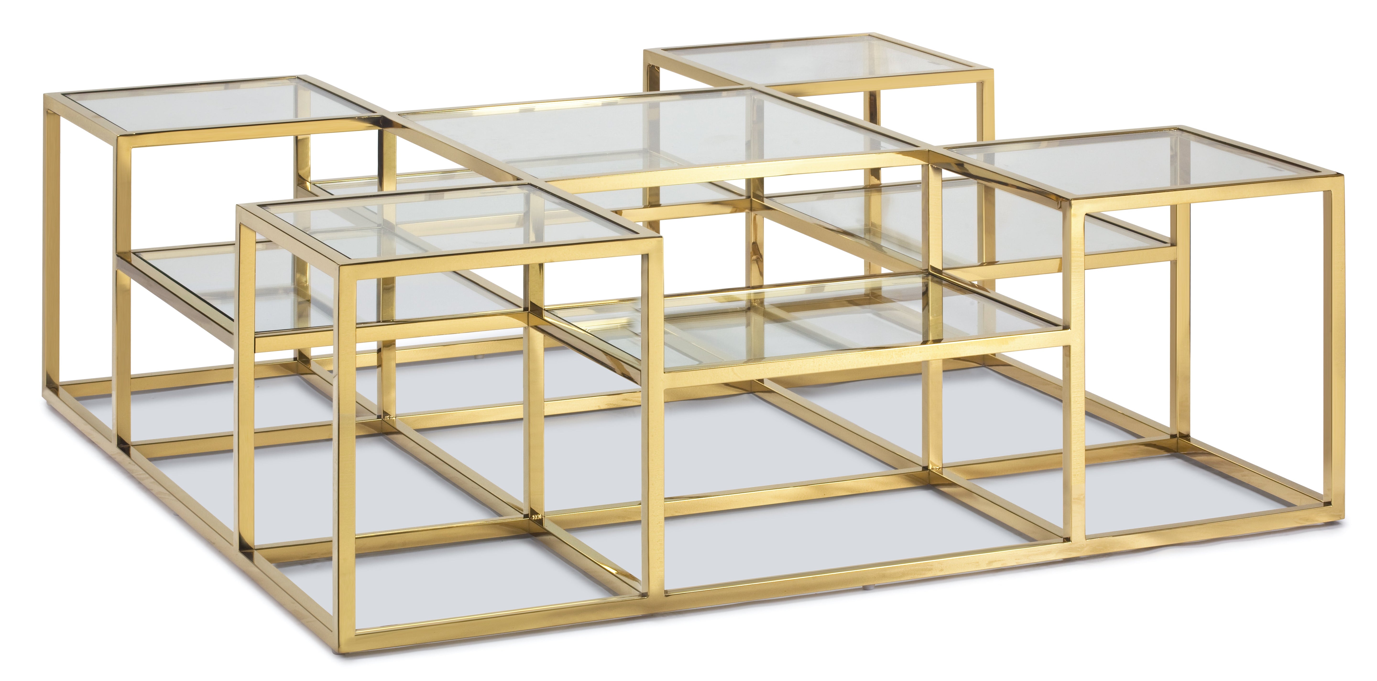 Laguna Coffee Table Coffee Tables Lievo , Black Friday Sale Lievo Furniture Sale, Old Bones Co, Mid Century Furniture Sale, Four Hands Furniture, Black Friday Sale Laguna Coffee Table,Gus Sale, Perigold Laguna Coffee Table Coffee Tables Black Friday Sale , Perigold Sale Laguna Coffee Table,Laguna Coffee Table Lulu and Georgia, Burke Decor Sale Laguna Coffee Table, www.oldbonesco.com