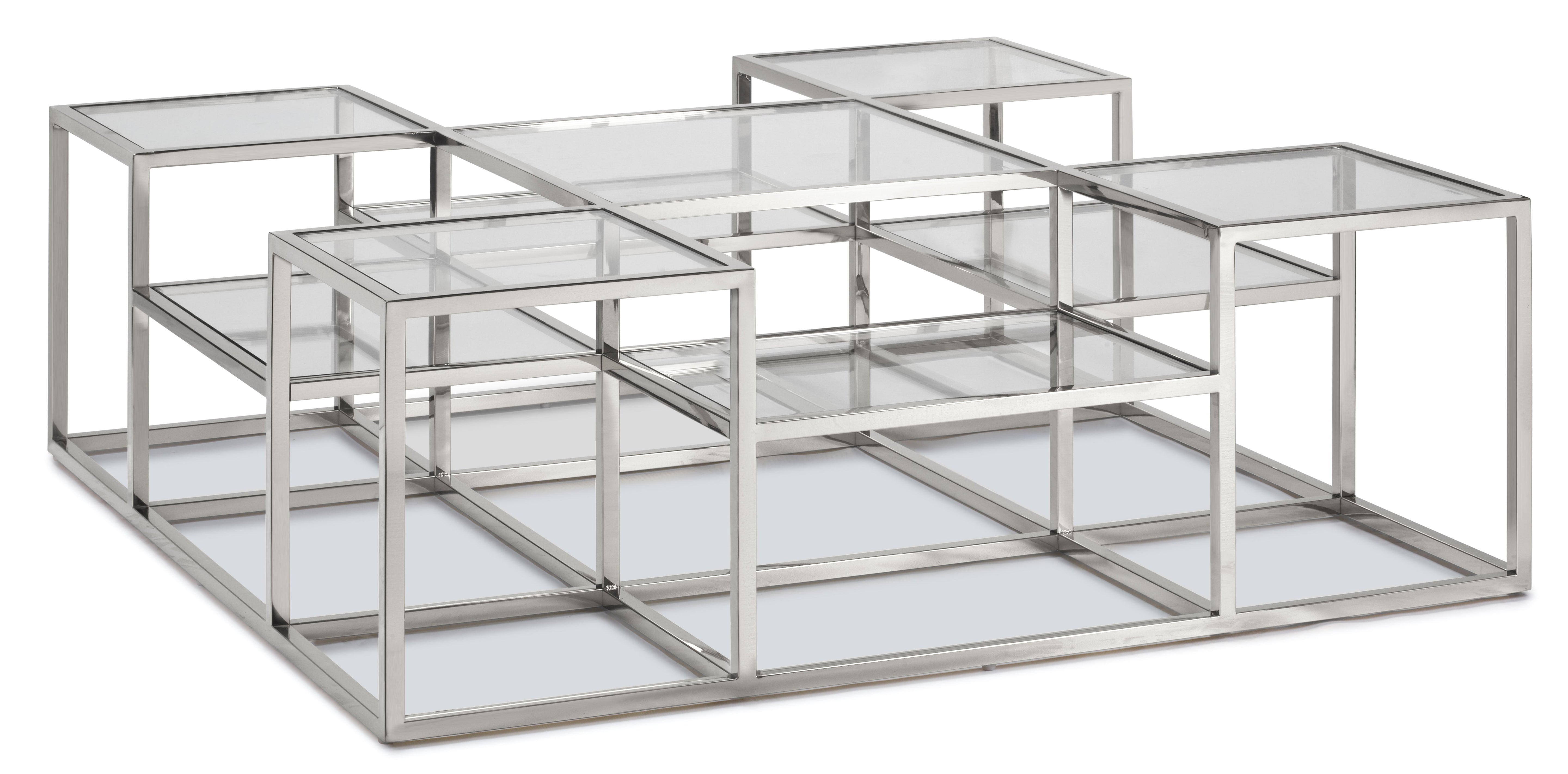 Laguna Coffee Table Coffee Tables Lievo , Black Friday Sale Lievo Furniture Sale, Old Bones Co, Mid Century Furniture Sale, Four Hands Furniture, Black Friday Sale Laguna Coffee Table,Gus Sale, Perigold Laguna Coffee Table Coffee Tables Black Friday Sale , Perigold Sale Laguna Coffee Table,Laguna Coffee Table Lulu and Georgia, Burke Decor Sale Laguna Coffee Table, www.oldbonesco.com