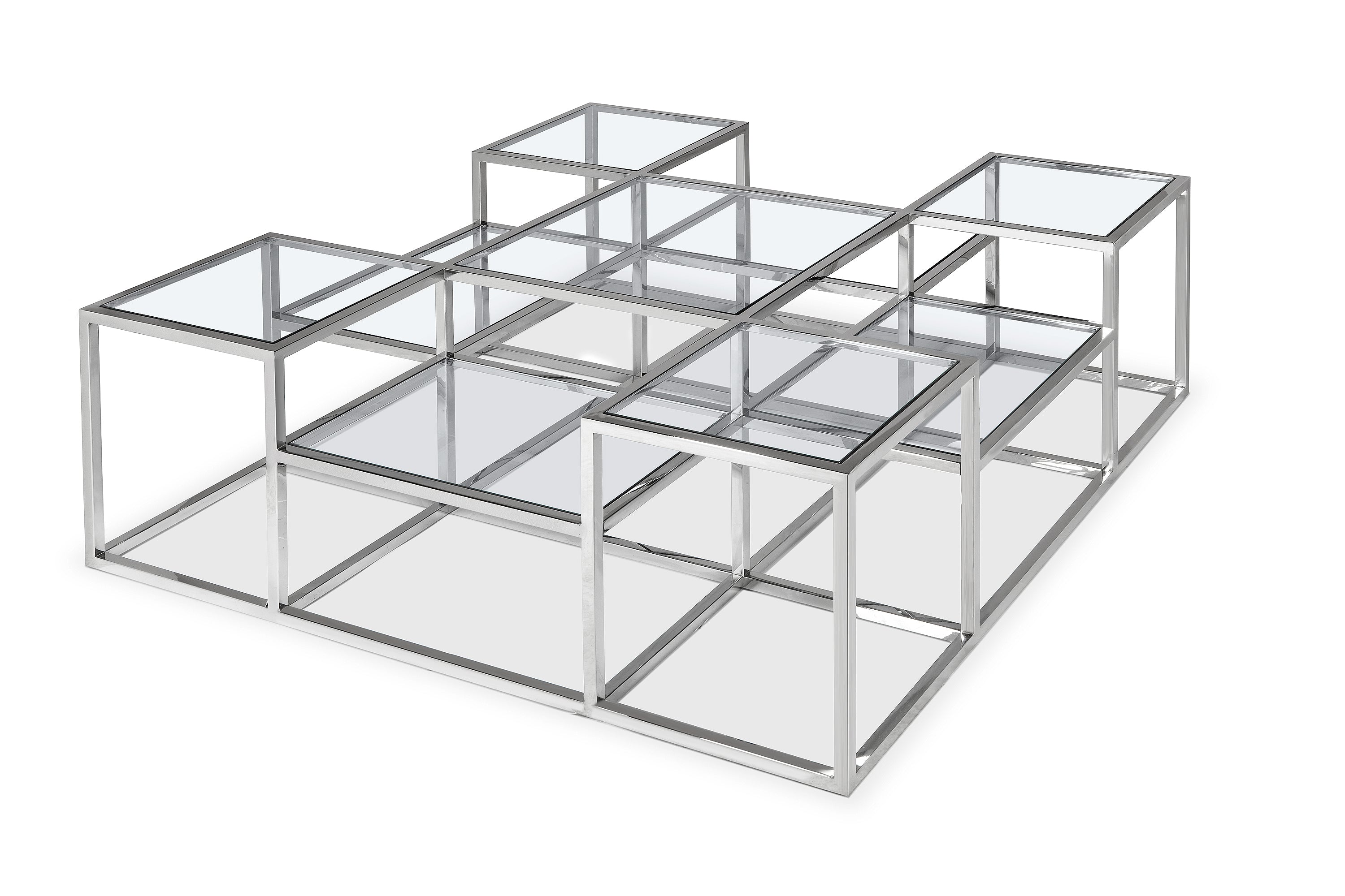 Laguna Coffee Table Coffee Tables Lievo , Black Friday Sale Lievo Furniture Sale, Old Bones Co, Mid Century Furniture Sale, Four Hands Furniture, Black Friday Sale Laguna Coffee Table,Gus Sale, Perigold Laguna Coffee Table Coffee Tables Black Friday Sale , Perigold Sale Laguna Coffee Table,Laguna Coffee Table Lulu and Georgia, Burke Decor Sale Laguna Coffee Table, www.oldbonesco.com