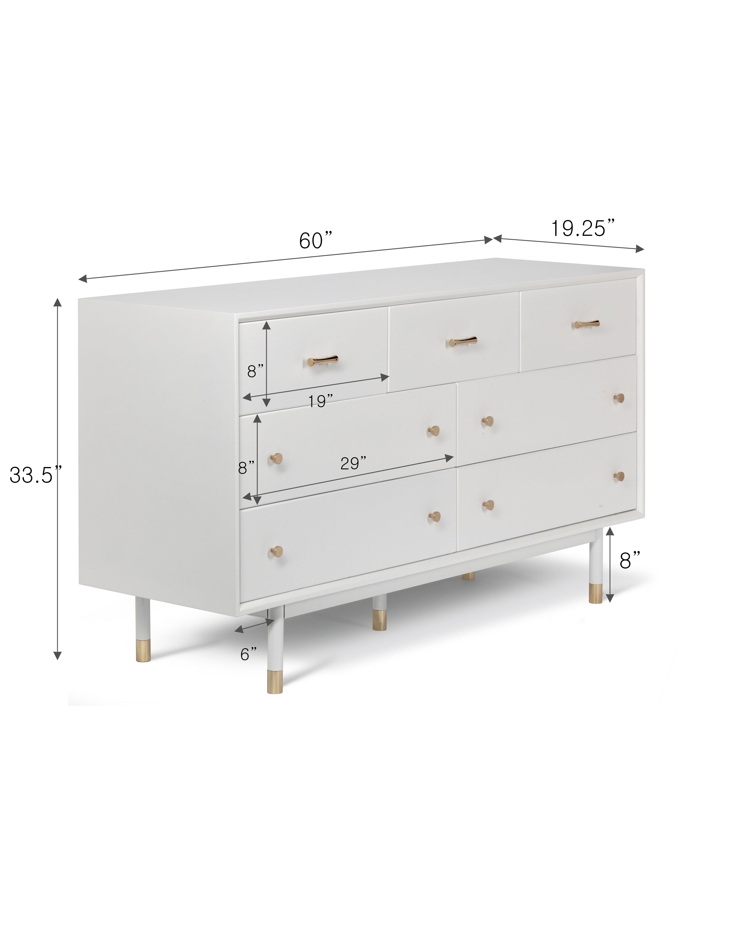 Lala Dresser Dressers & Chests Lievo , Black Friday Sale Lievo Furniture Sale, Old Bones Co, Mid Century Furniture Sale, Four Hands Furniture, Black Friday Sale Lala Dresser,Gus Sale, Perigold Lala Dresser Dressers & Chests Black Friday Sale , Perigold Sale Lala Dresser,Lala Dresser Lulu and Georgia, Burke Decor Sale Lala Dresser, www.oldbonesco.com