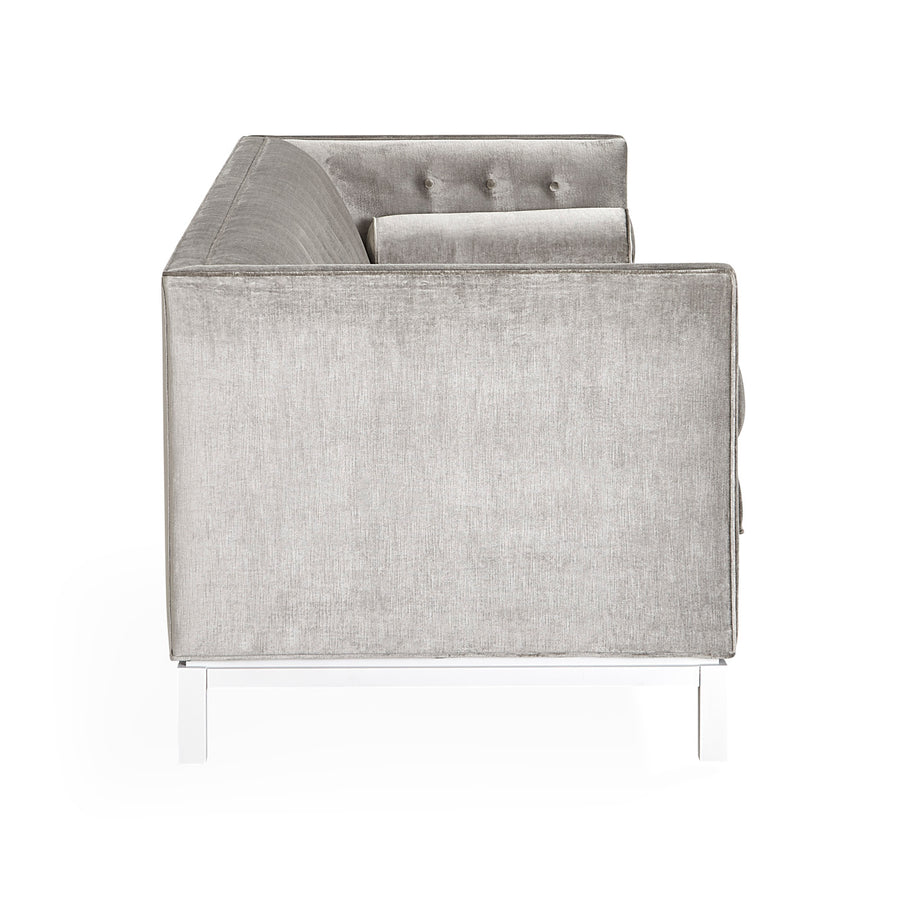 Lampert 105" Grand Sofa Sofas Jonathan Adler , Black Friday Sale Jonathan Adler Furniture Sale, Old Bones Co, Mid Century Furniture Sale, Four Hands Furniture, Black Friday Sale Lampert 105" Grand Sofa,Gus Sale, Perigold Lampert 105" Grand Sofa Sofas Black Friday Sale , Perigold Sale Lampert 105" Grand Sofa,Lampert 105" Grand Sofa Lulu and Georgia, Burke Decor Sale Lampert 105" Grand Sofa, www.oldbonesco.com