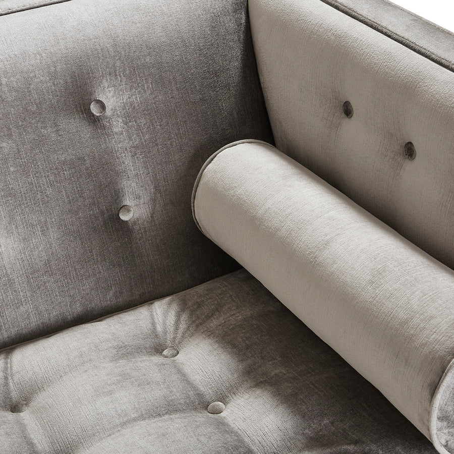 Lampert 105" Grand Sofa Sofas Jonathan Adler , Black Friday Sale Jonathan Adler Furniture Sale, Old Bones Co, Mid Century Furniture Sale, Four Hands Furniture, Black Friday Sale Lampert 105" Grand Sofa,Gus Sale, Perigold Lampert 105" Grand Sofa Sofas Black Friday Sale , Perigold Sale Lampert 105" Grand Sofa,Lampert 105" Grand Sofa Lulu and Georgia, Burke Decor Sale Lampert 105" Grand Sofa, www.oldbonesco.com